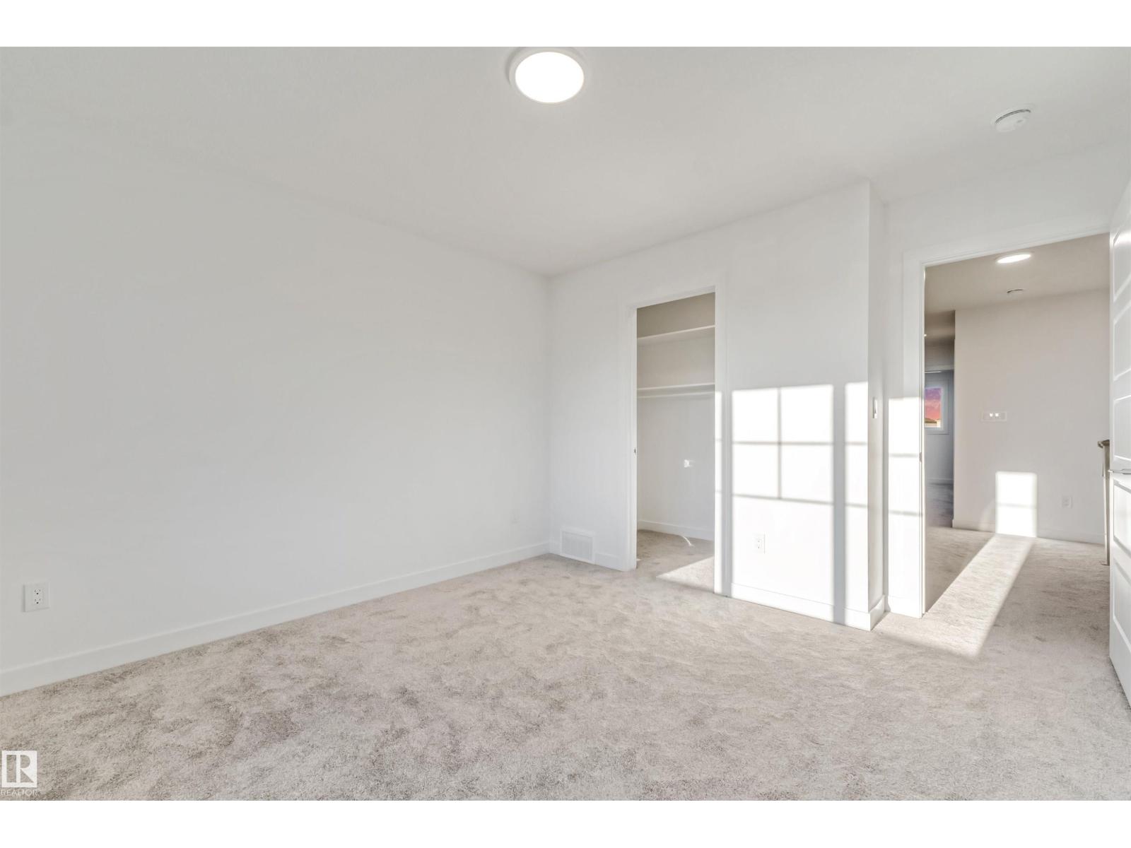 1515 211 Street Nw Property Photo 22