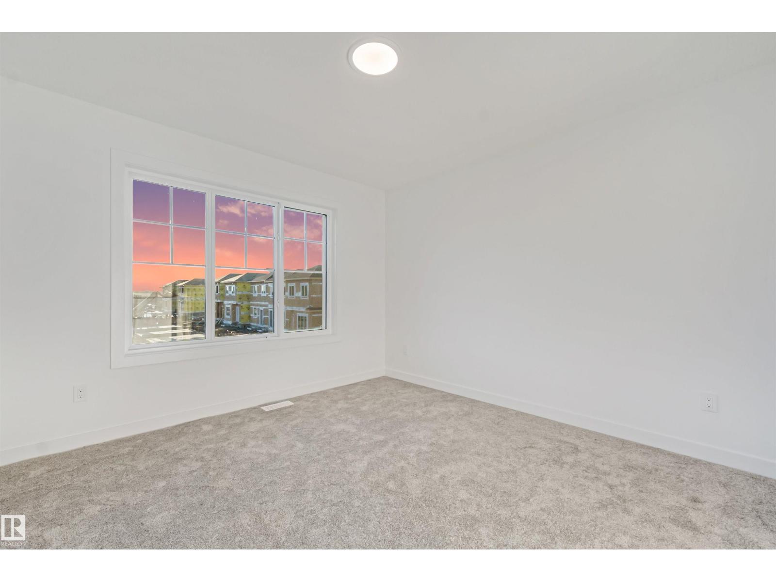 1515 211 Street Nw Property Photo 23