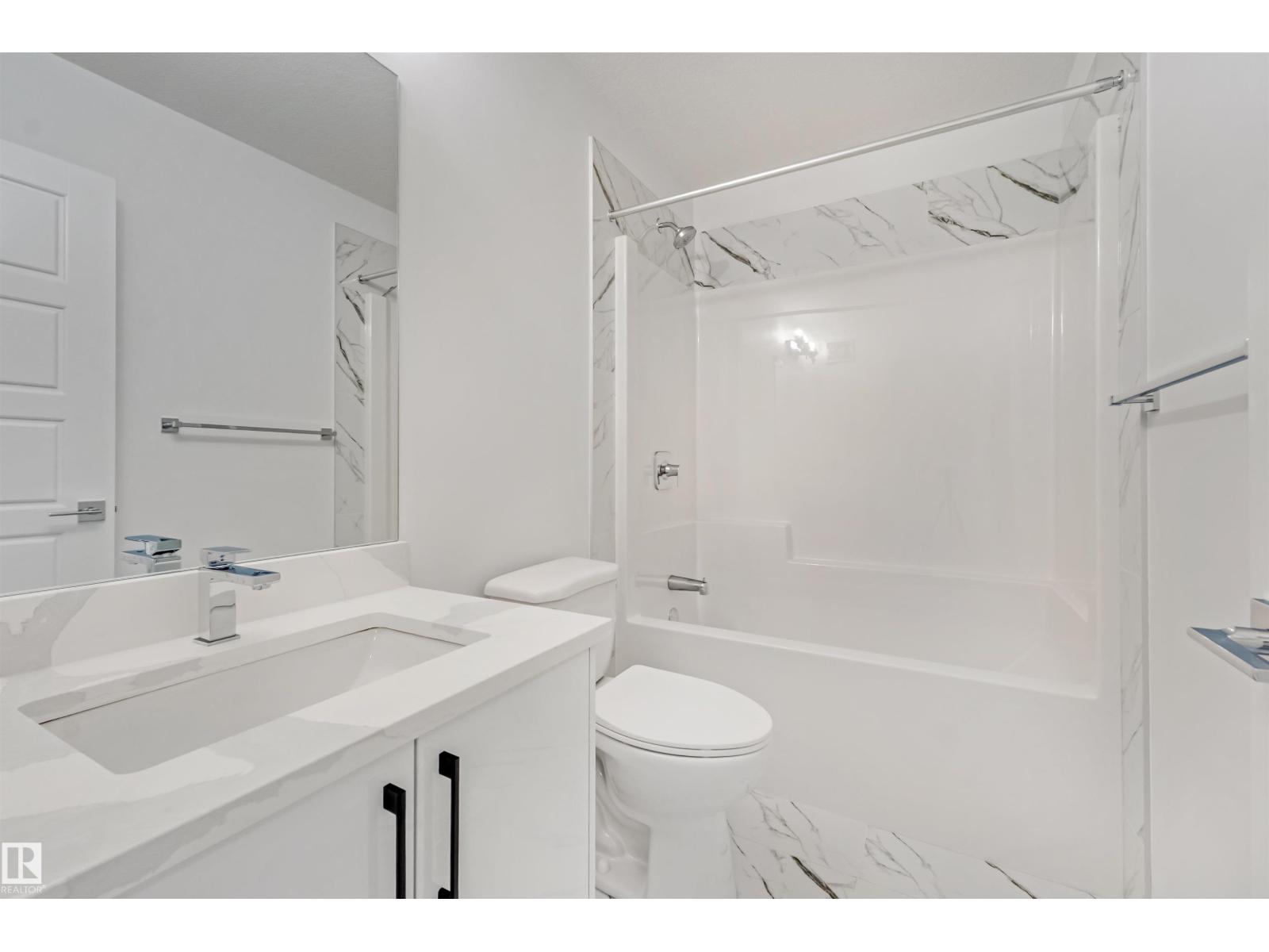 1515 211 Street Nw Property Photo 26