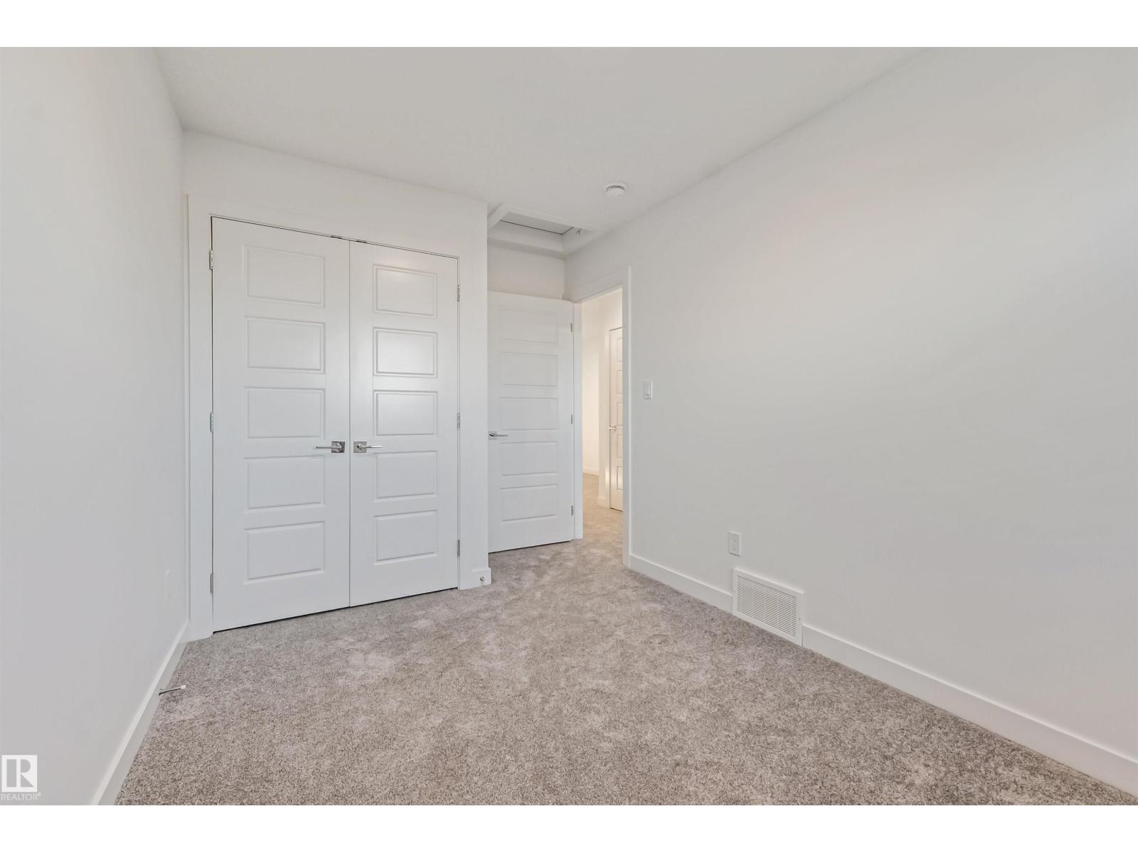 1515 211 Street Nw Property Photo 27