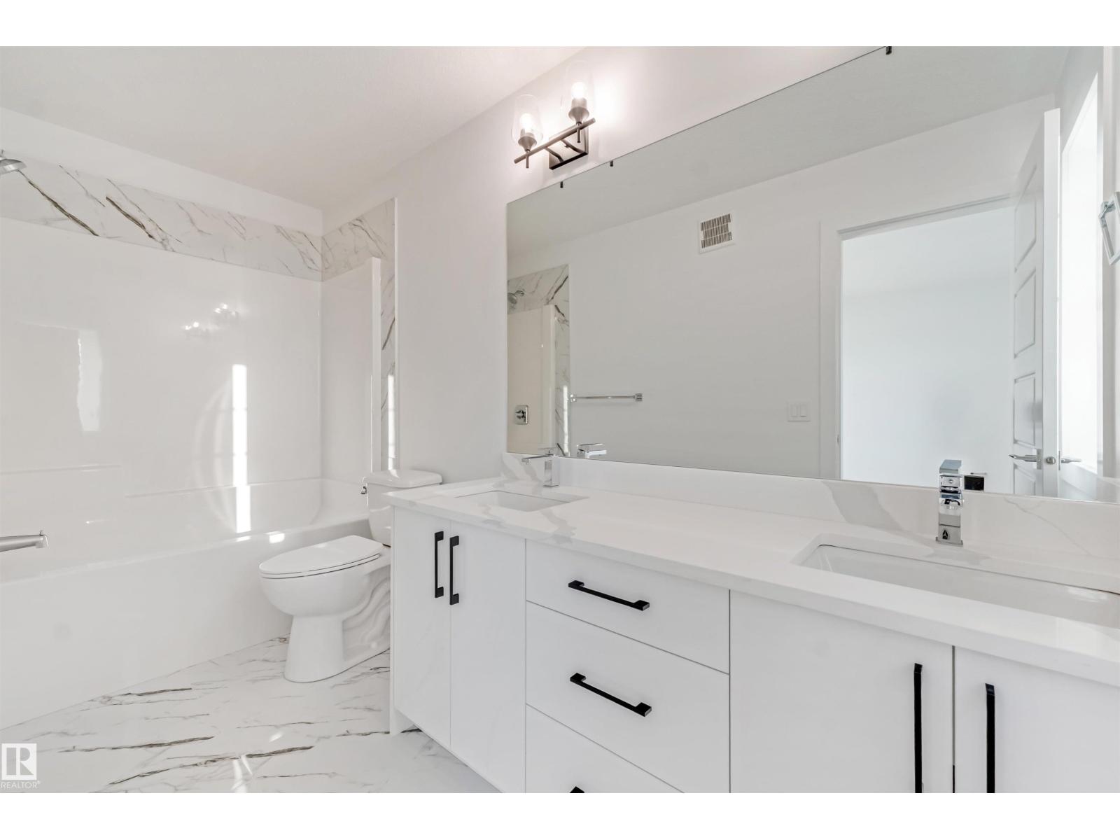 1515 211 Street Nw Property Photo 29