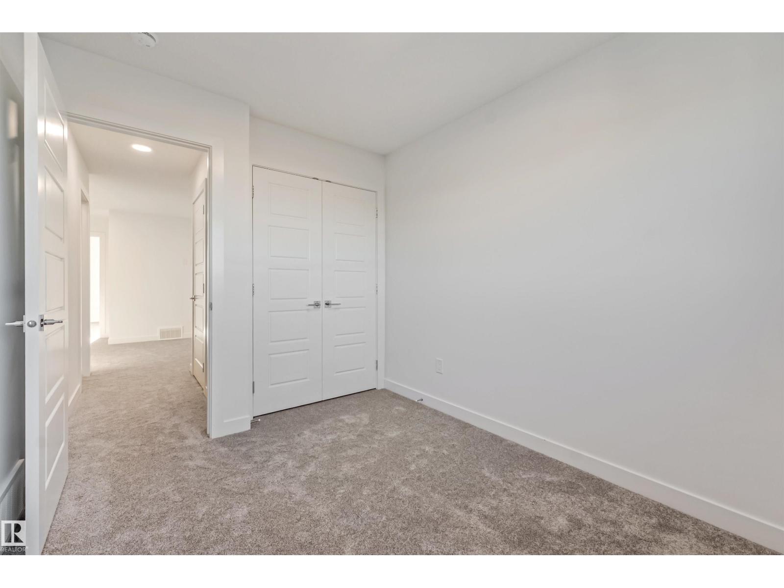 1515 211 Street Nw Property Photo 31