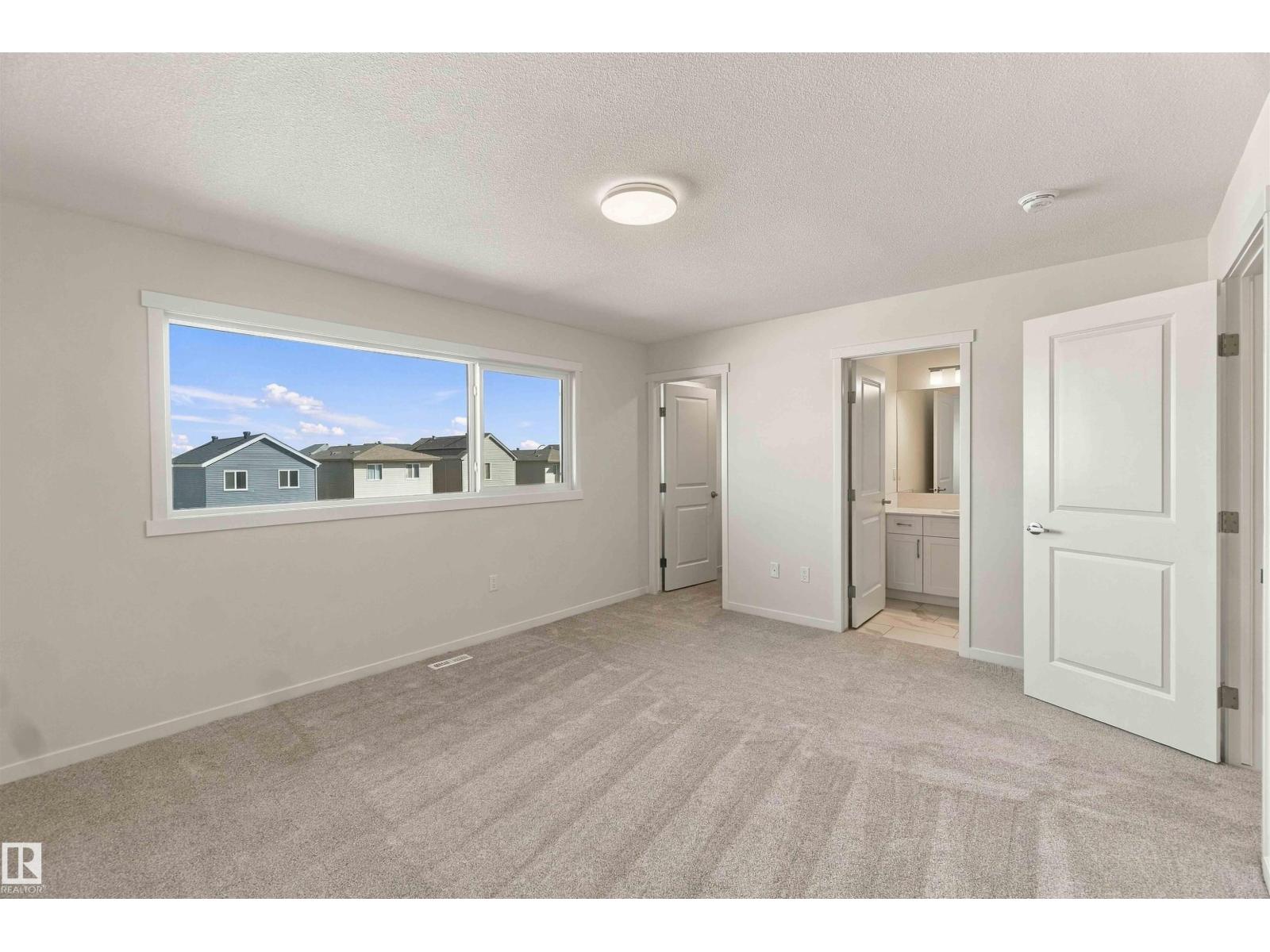 1242 Mcleod Av Property Photo 35