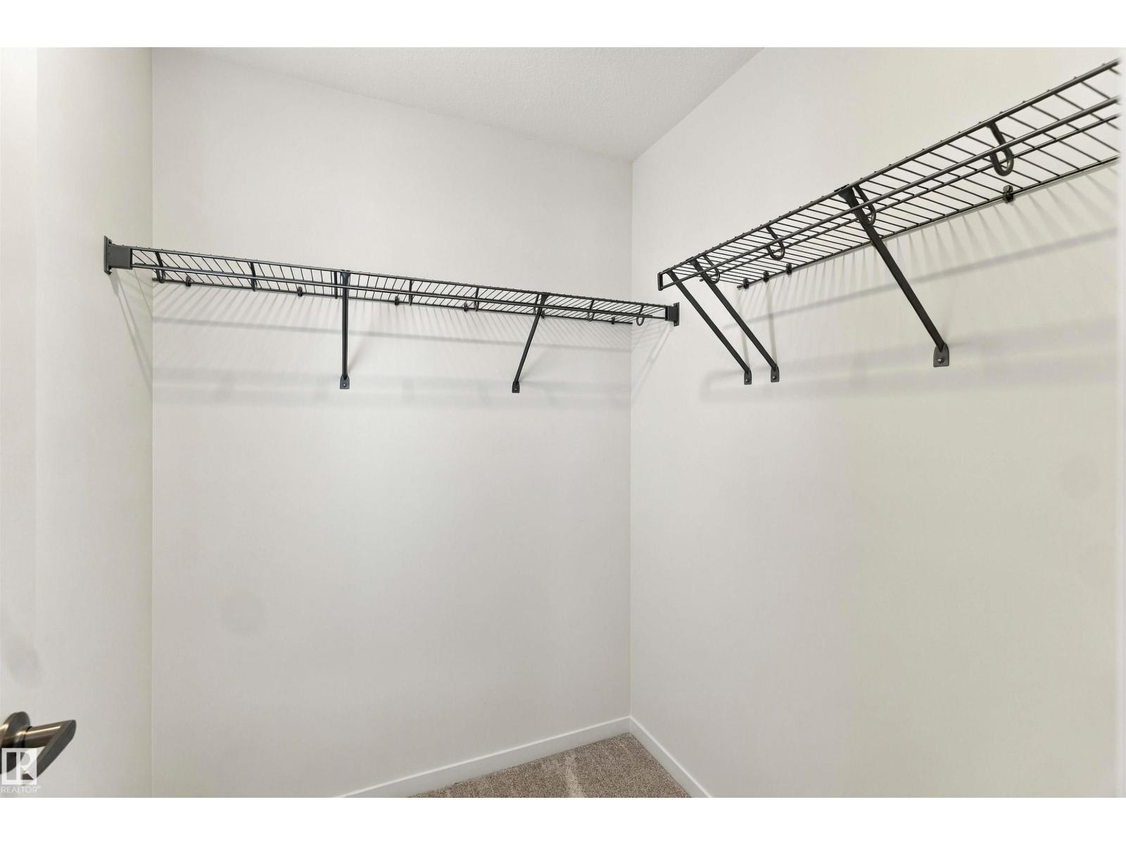 1242 Mcleod Av Property Photo 37