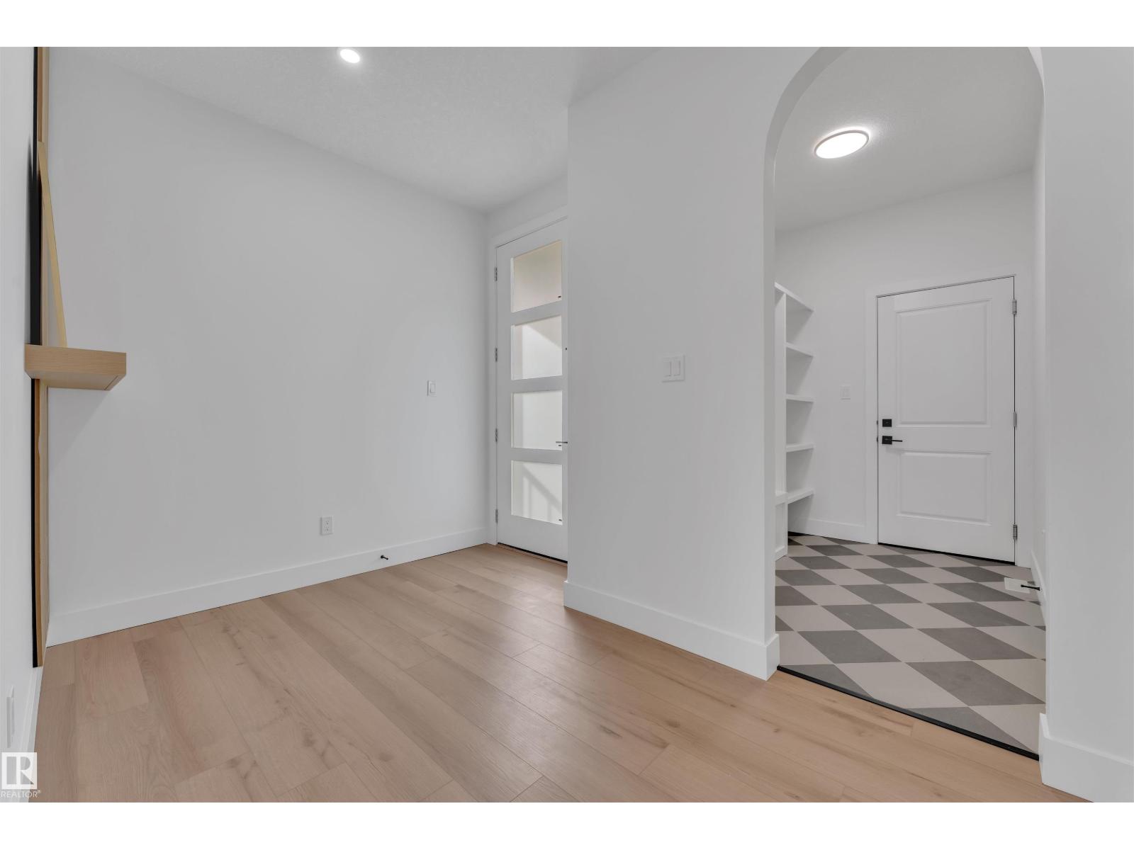 3190 Granville Dr Nw Nw Property Photo 3