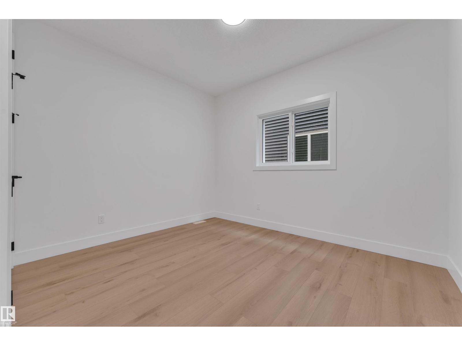 3190 Granville Dr Nw Nw Property Photo 7