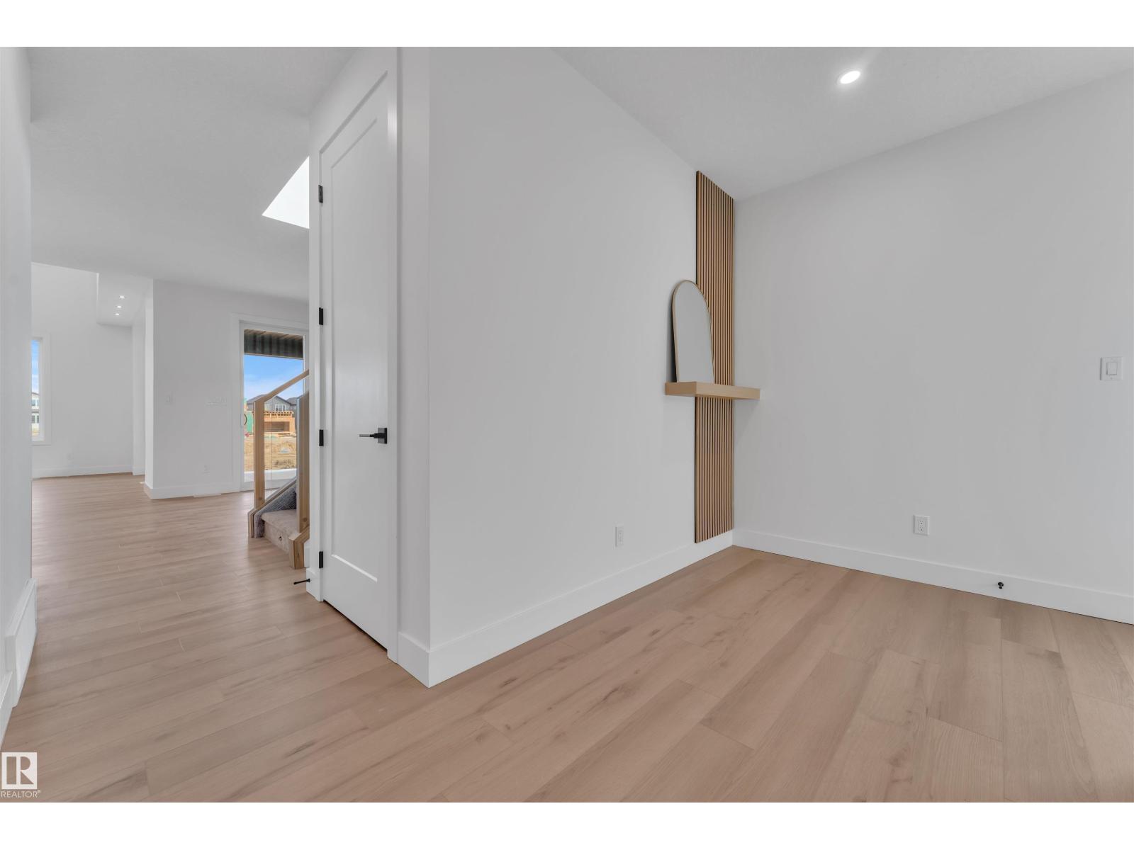 3190 Granville Dr Nw Nw Property Photo 10