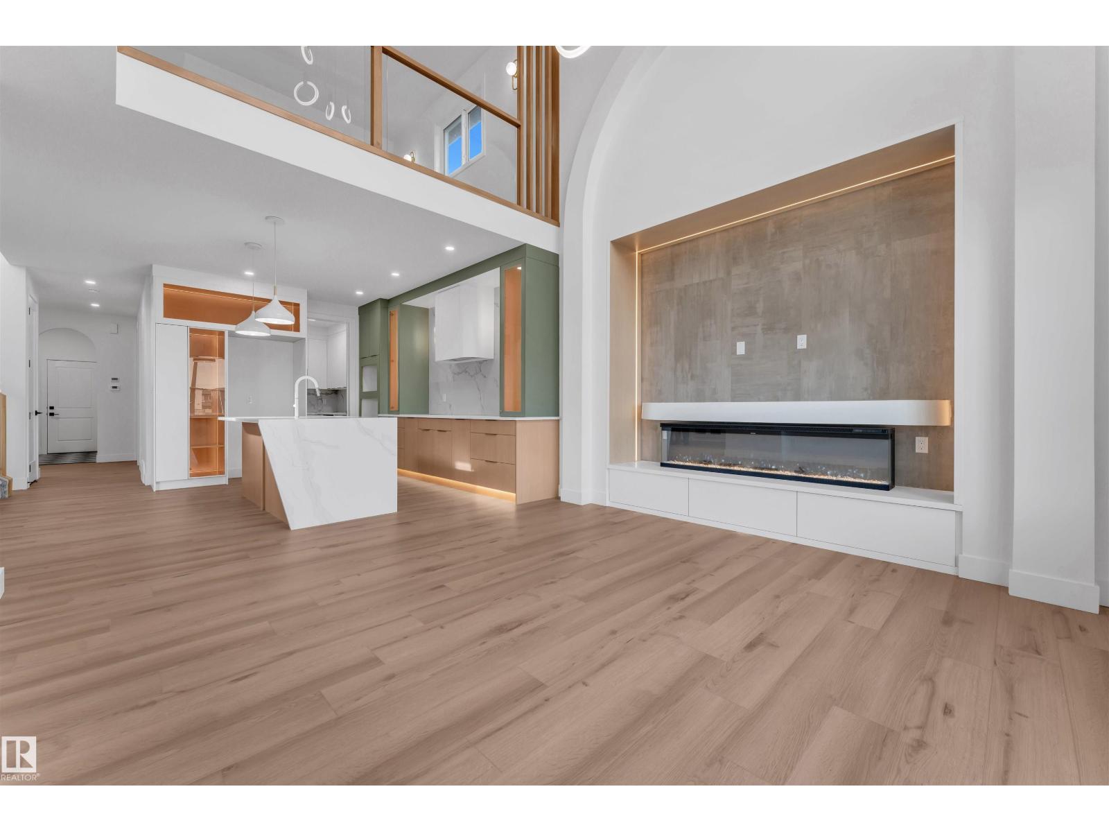 3190 Granville Dr Nw Nw Property Photo 25