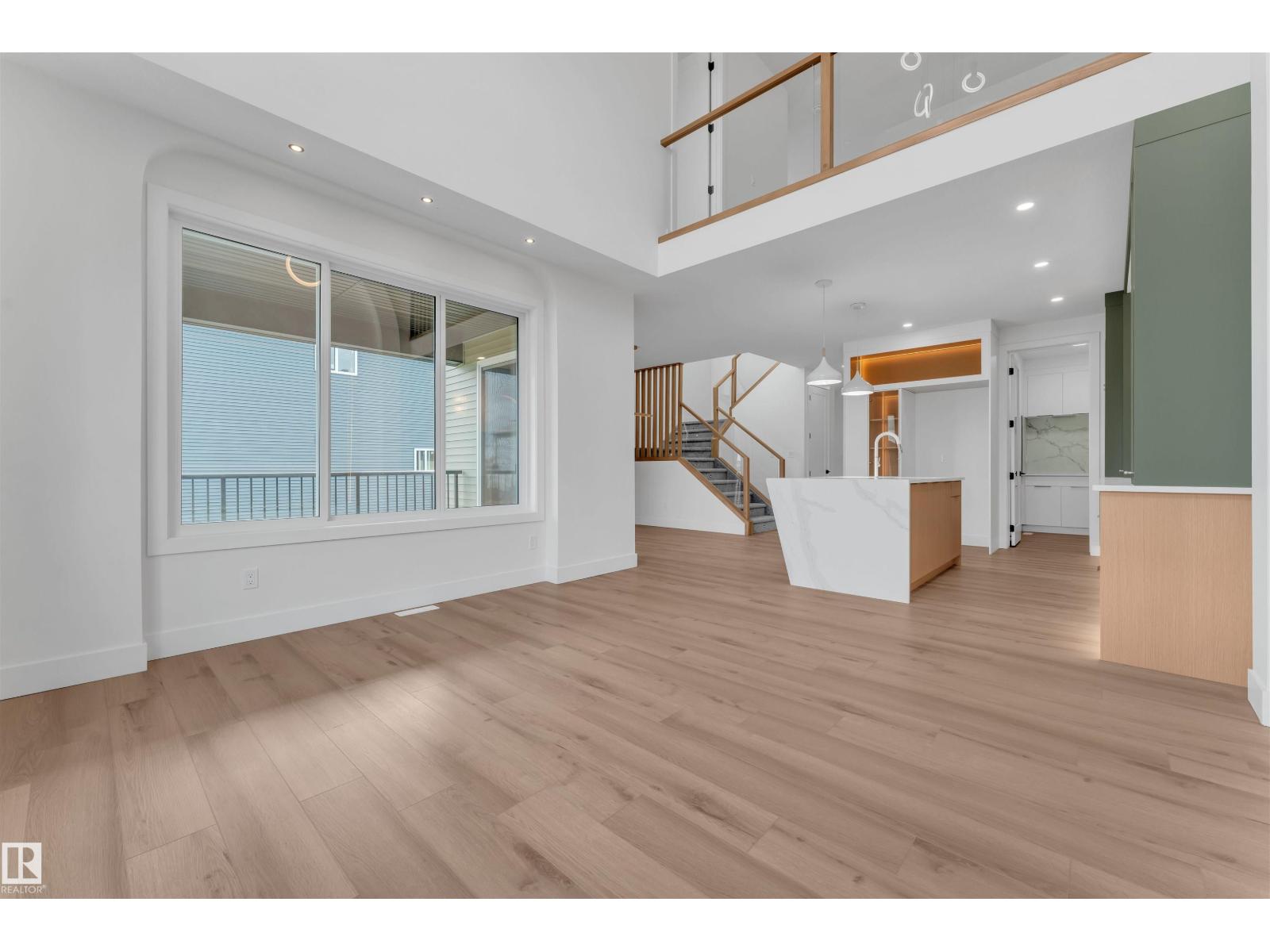 3190 Granville Dr Nw Nw Property Photo 26