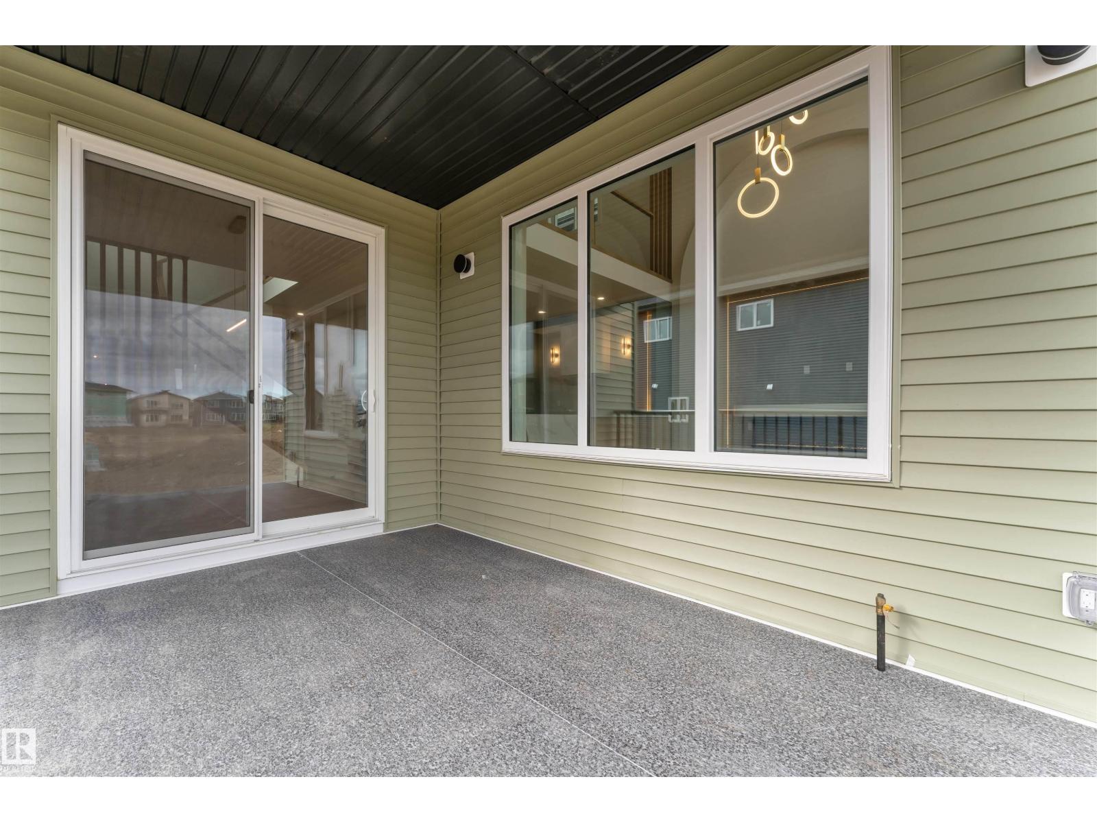 3190 Granville Dr Nw Nw Property Photo 29