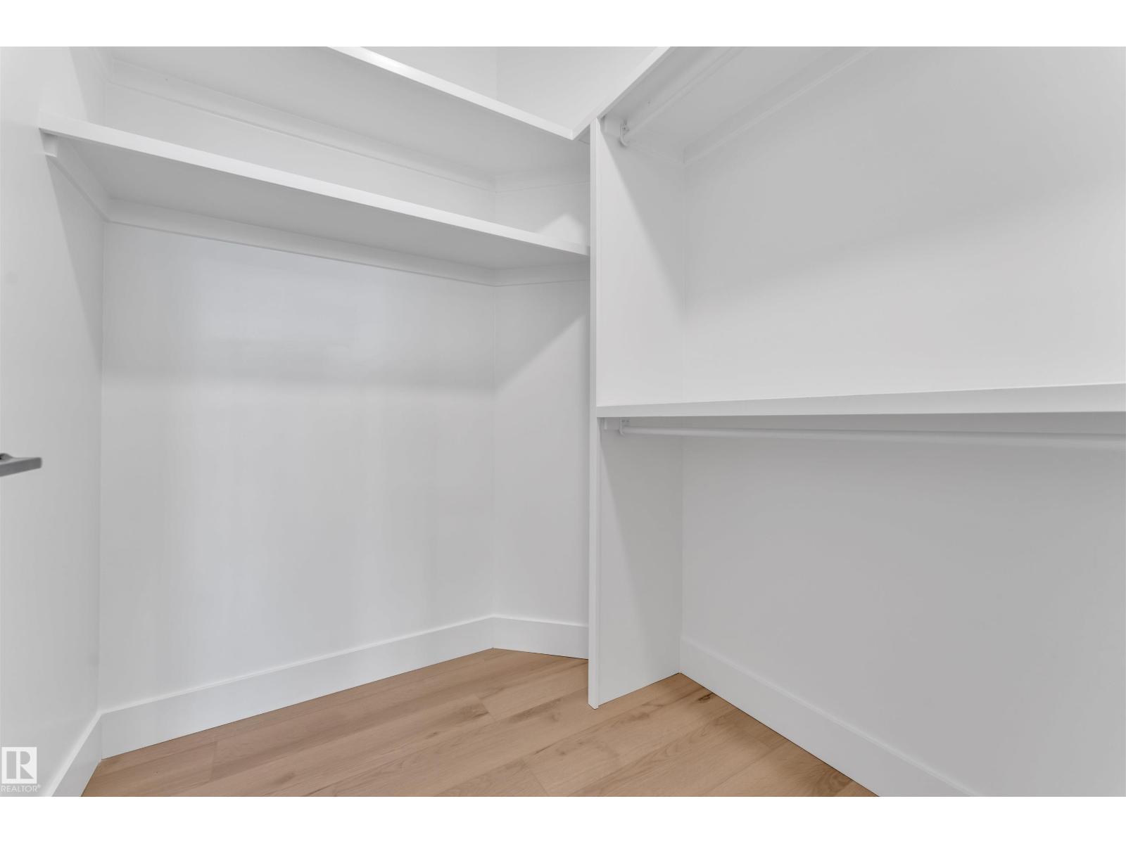 3190 Granville Dr Nw Nw Property Photo 36