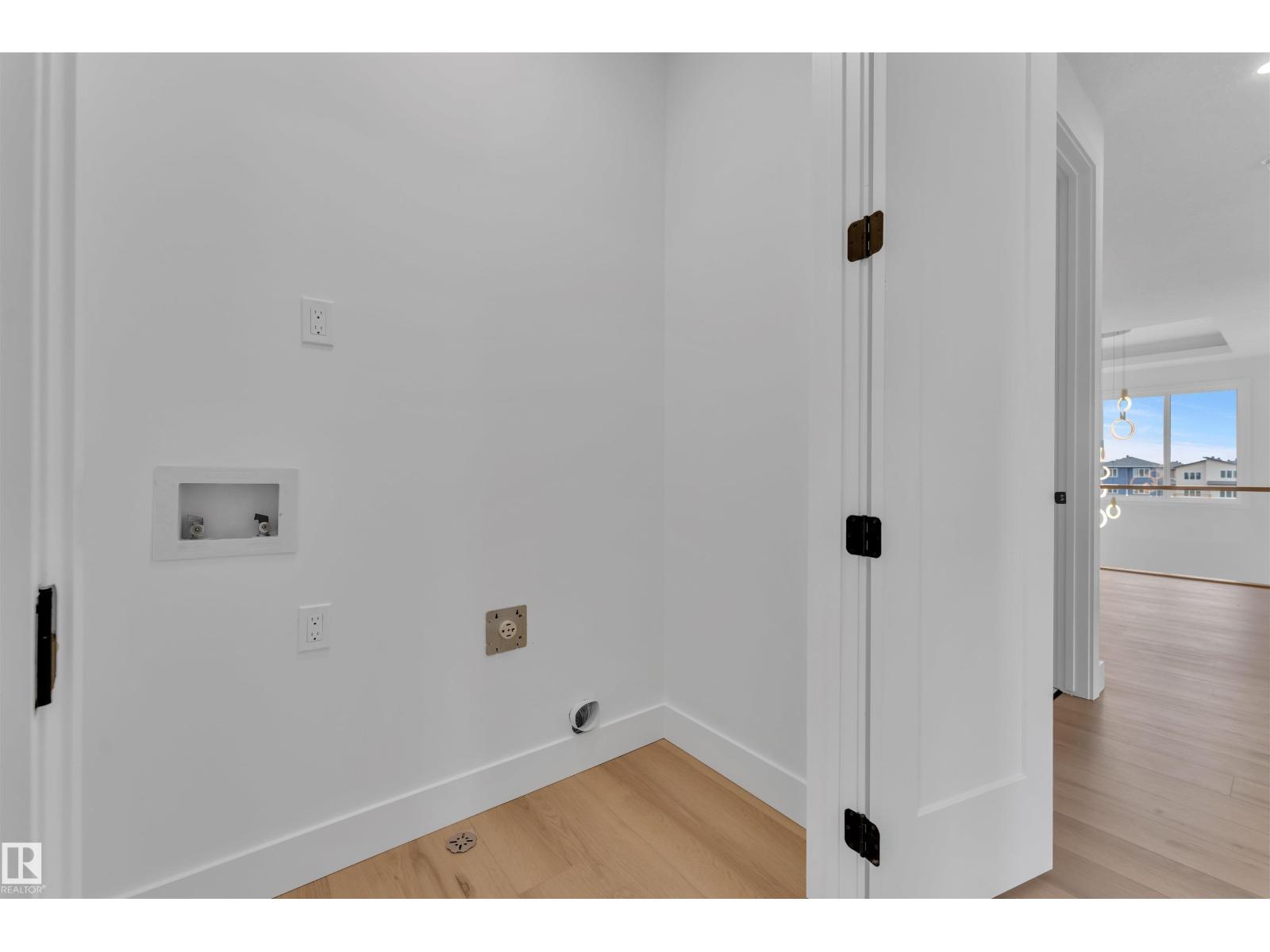 3190 Granville Dr Nw Nw Property Photo 41