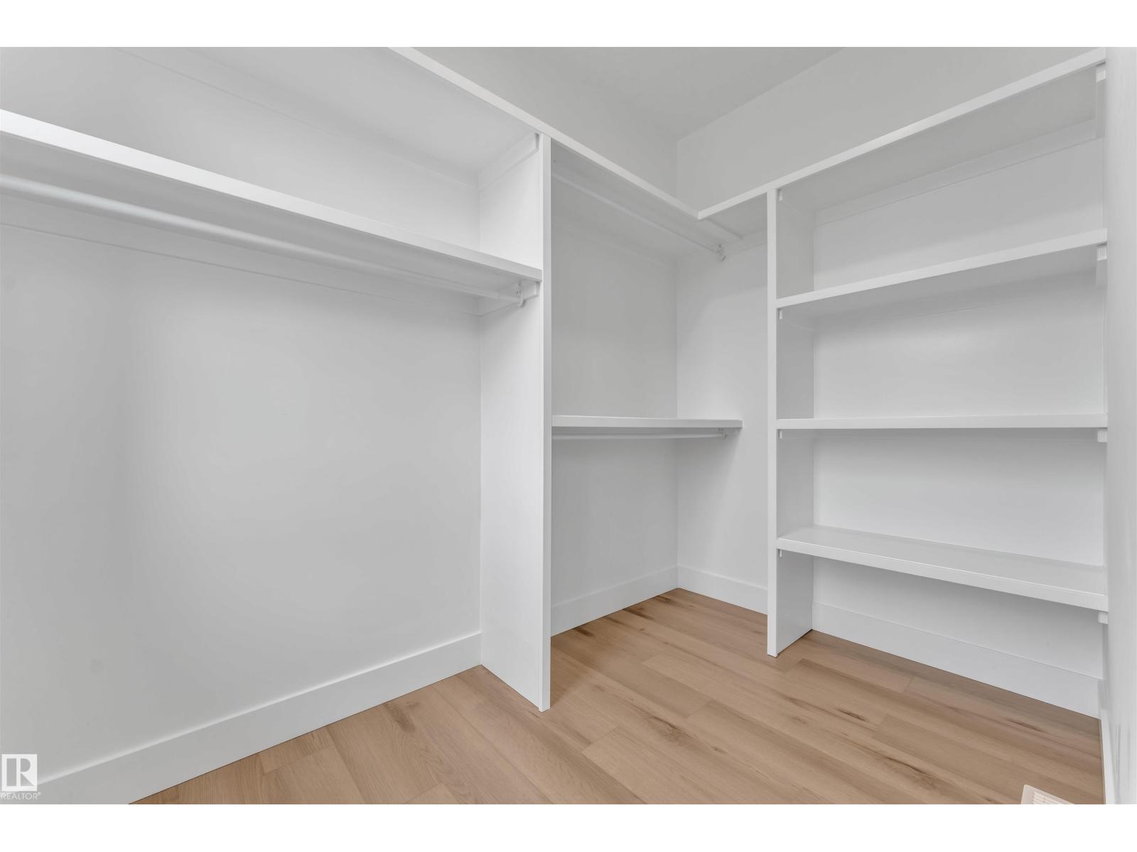 3190 Granville Dr Nw Nw Property Photo 45