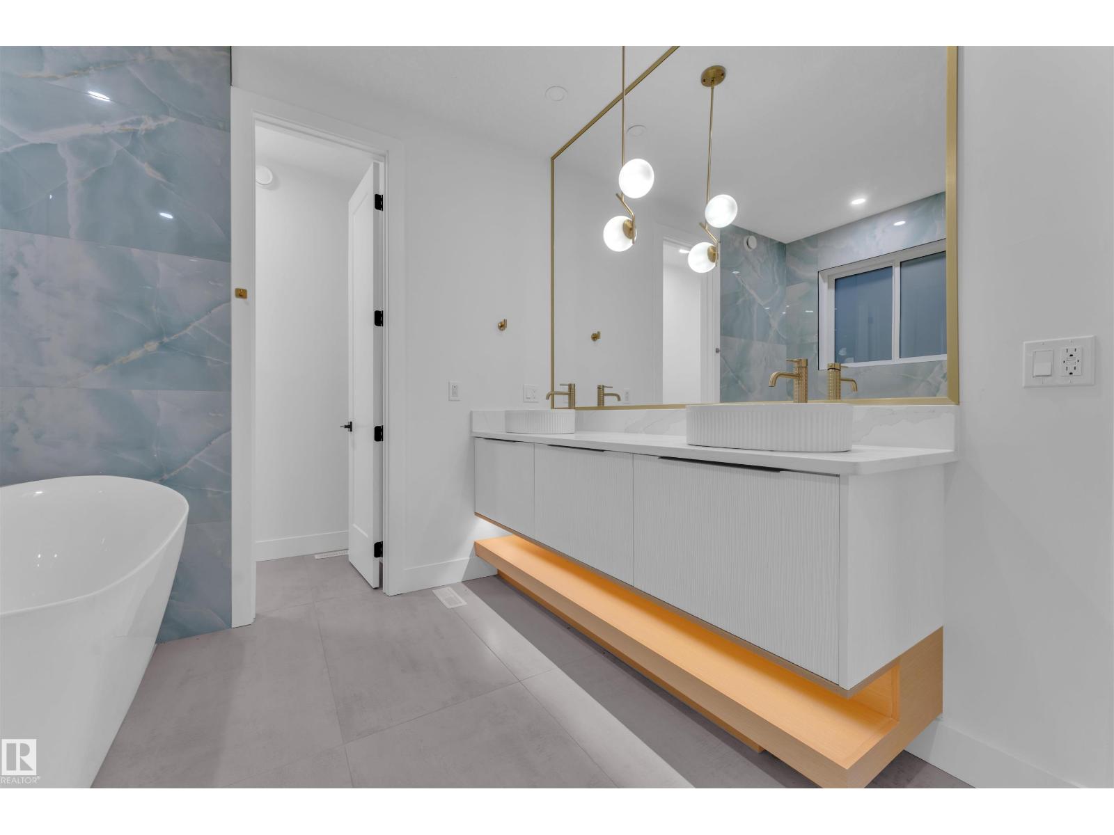 3190 Granville Dr Nw Nw Property Photo 55