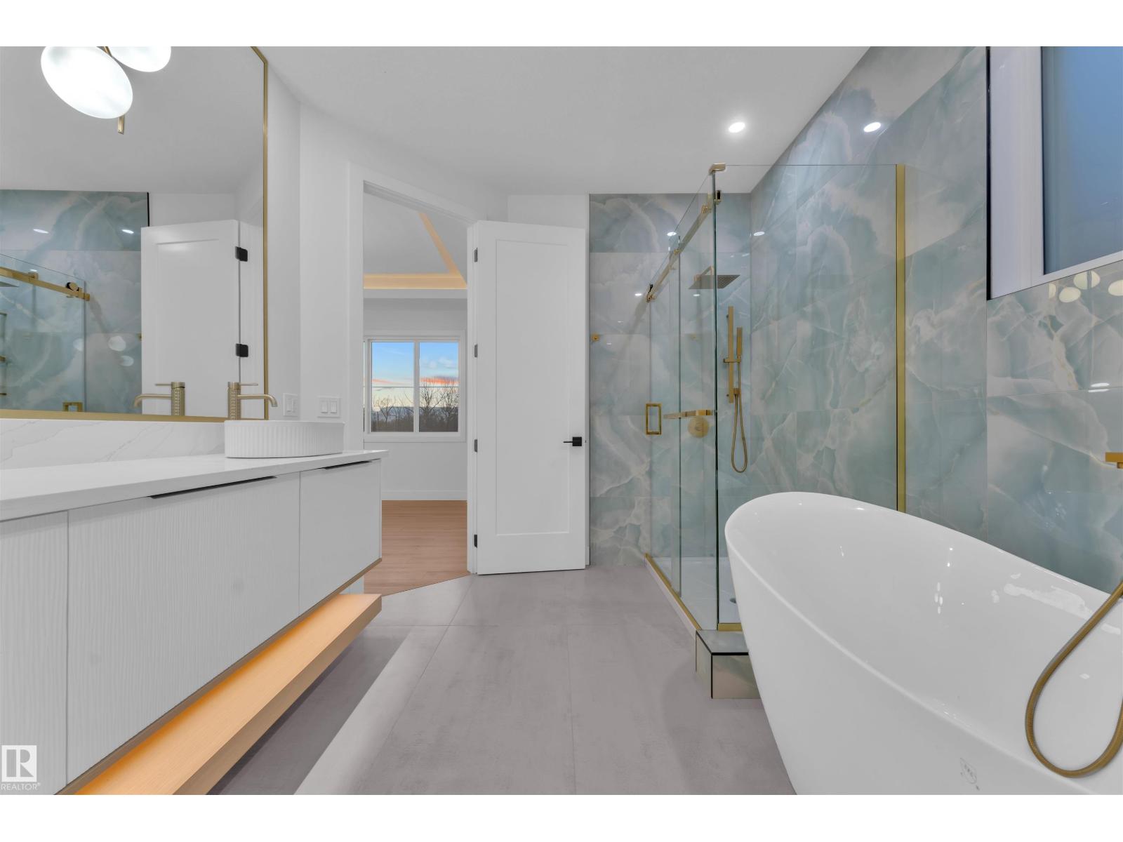 3190 Granville Dr Nw Nw Property Photo 56