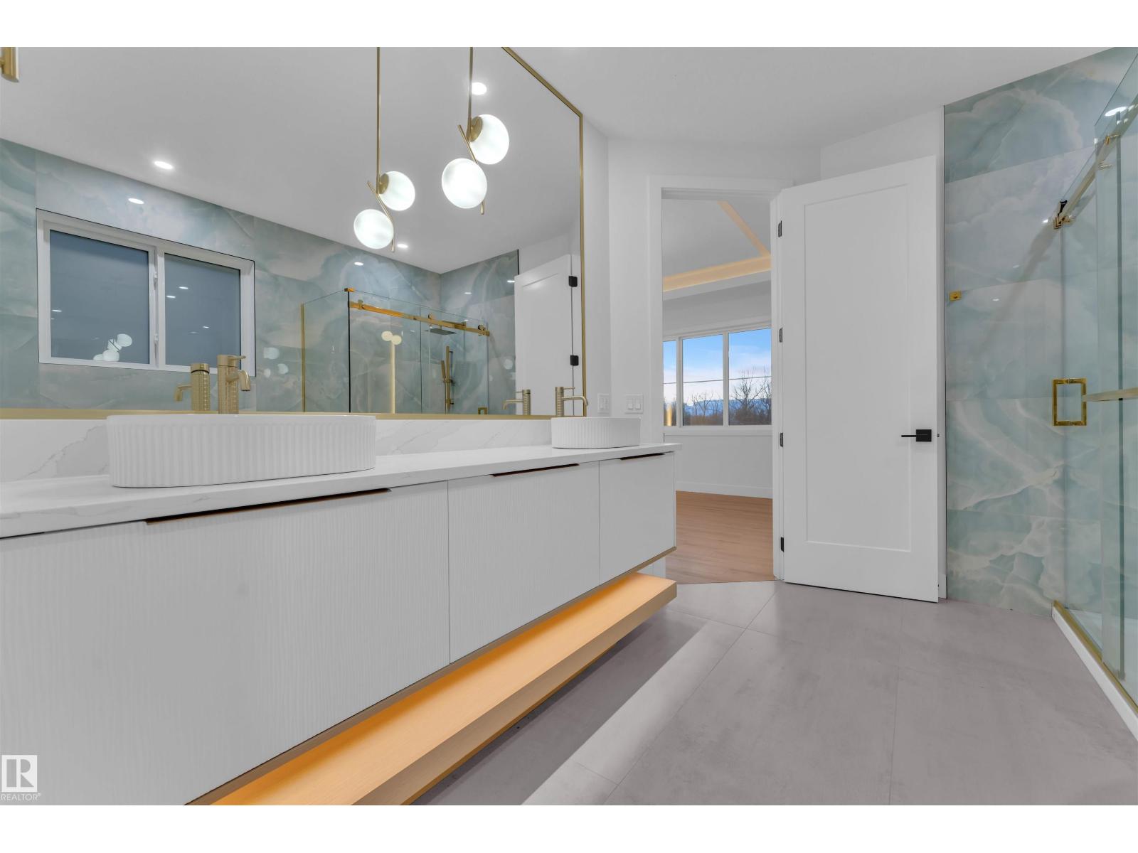 3190 Granville Dr Nw Nw Property Photo 57