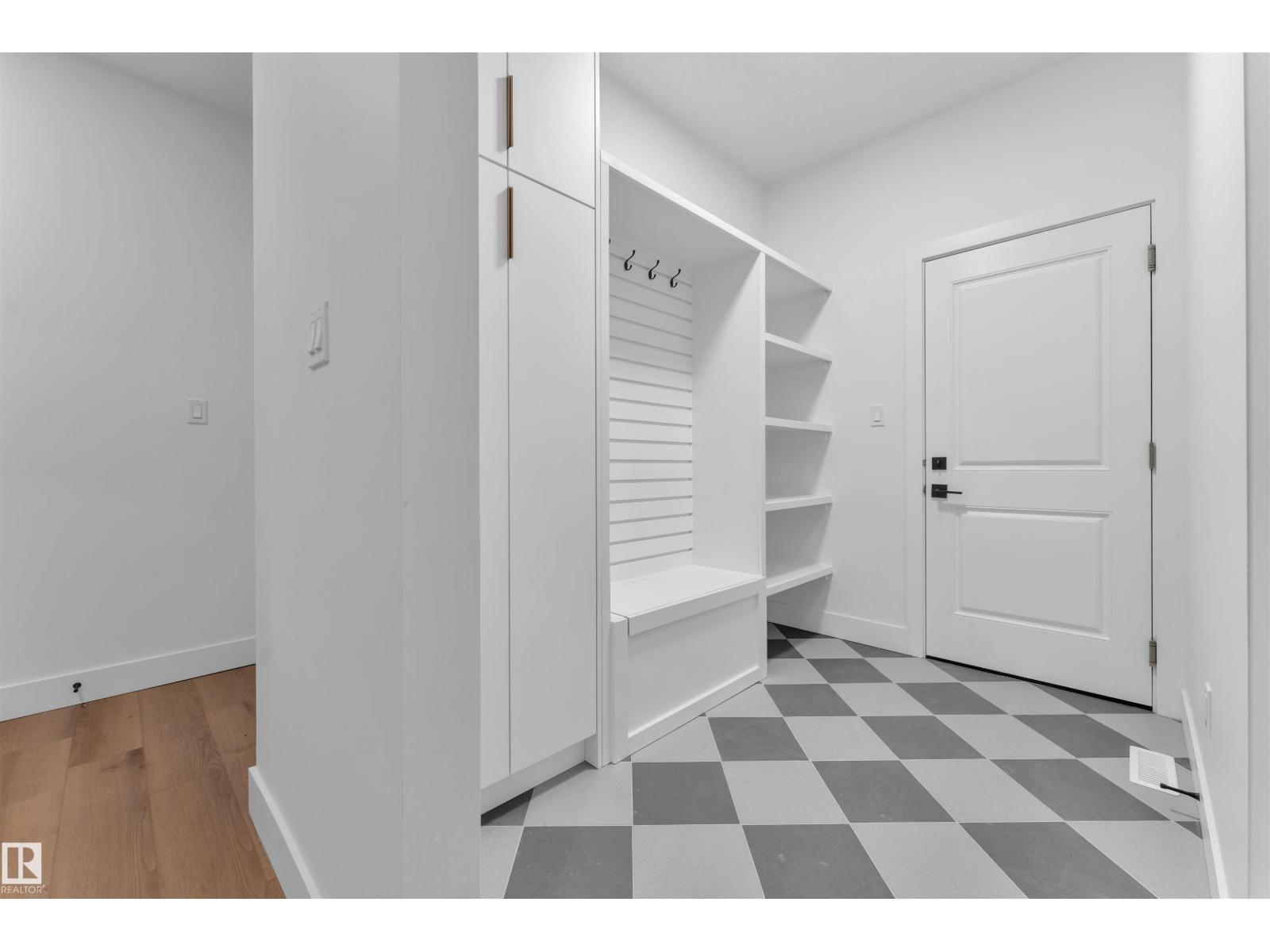 3190 Granville Dr Nw Nw Property Photo 59