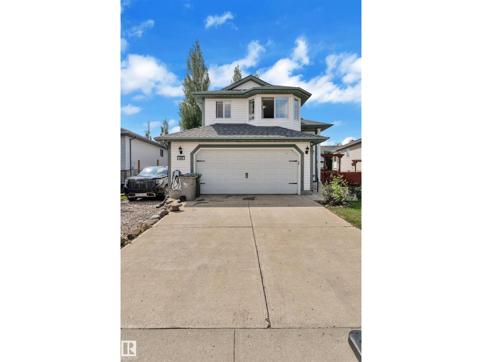 4006 53 St Property Photo 5
