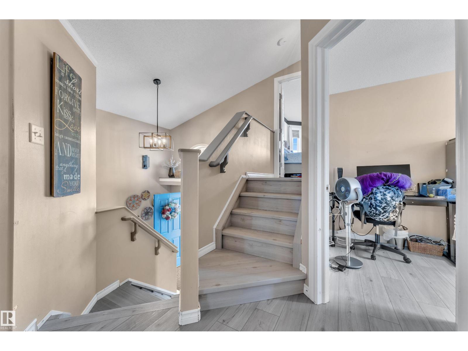 4006 53 St Property Photo 10