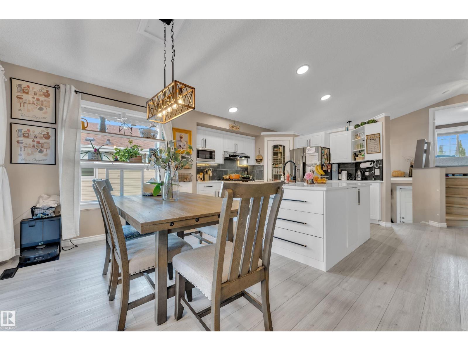 4006 53 St Property Photo 16
