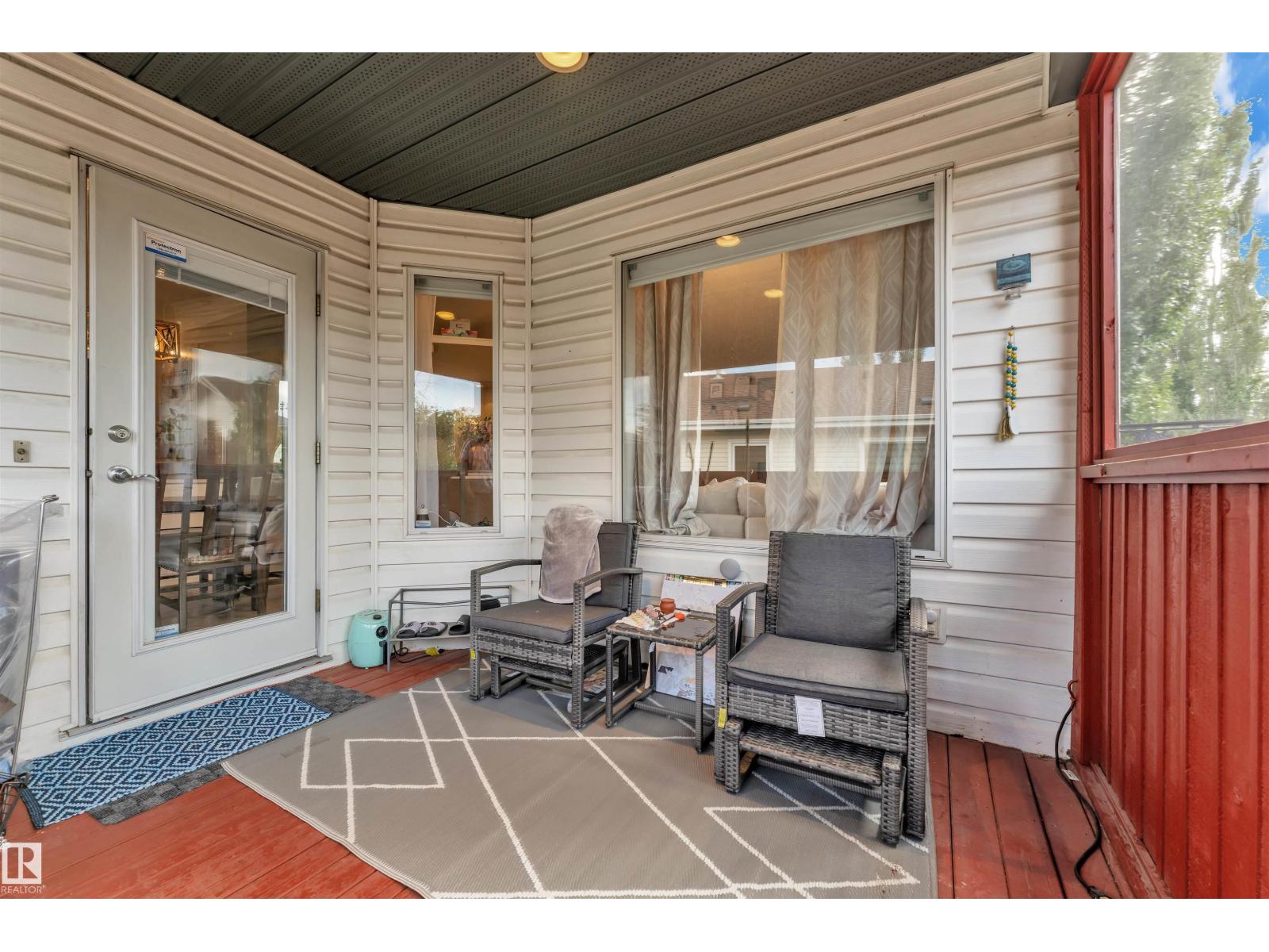 4006 53 St Property Photo 18