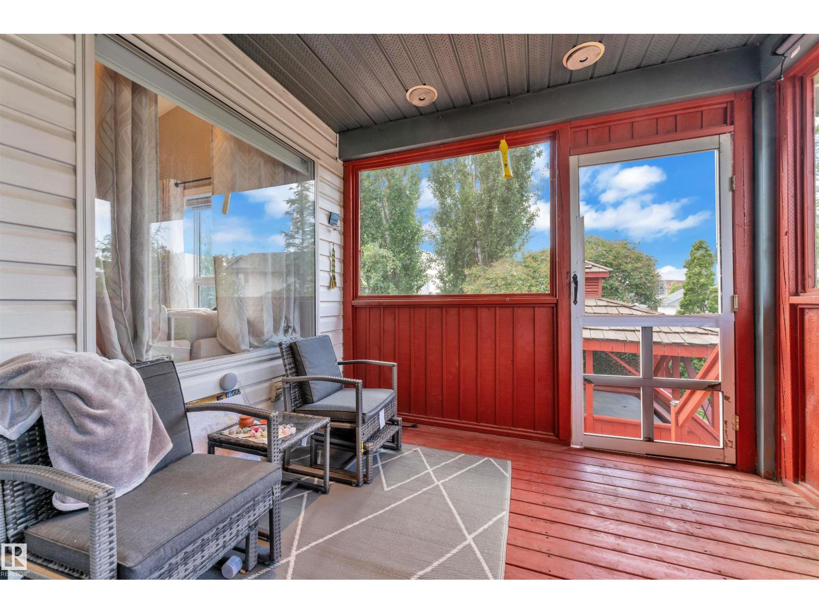 4006 53 St Property Photo 19