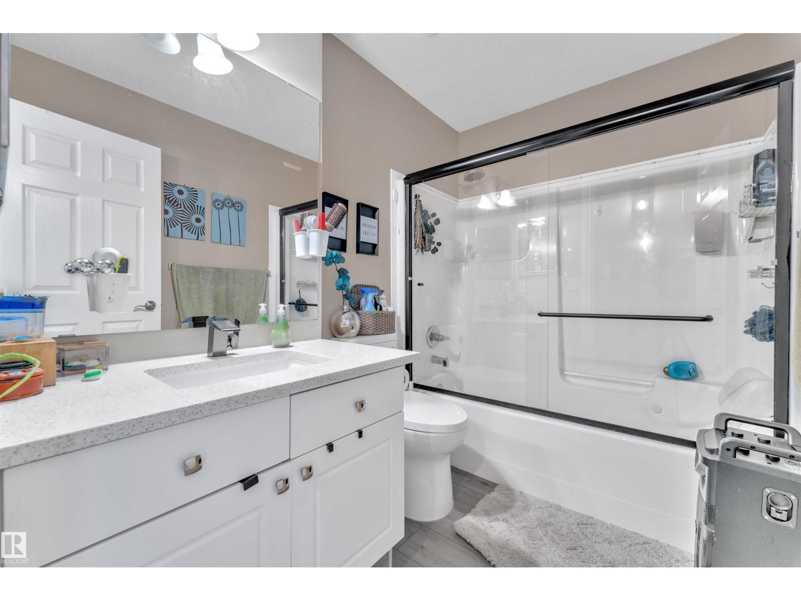 4006 53 St Property Photo 24