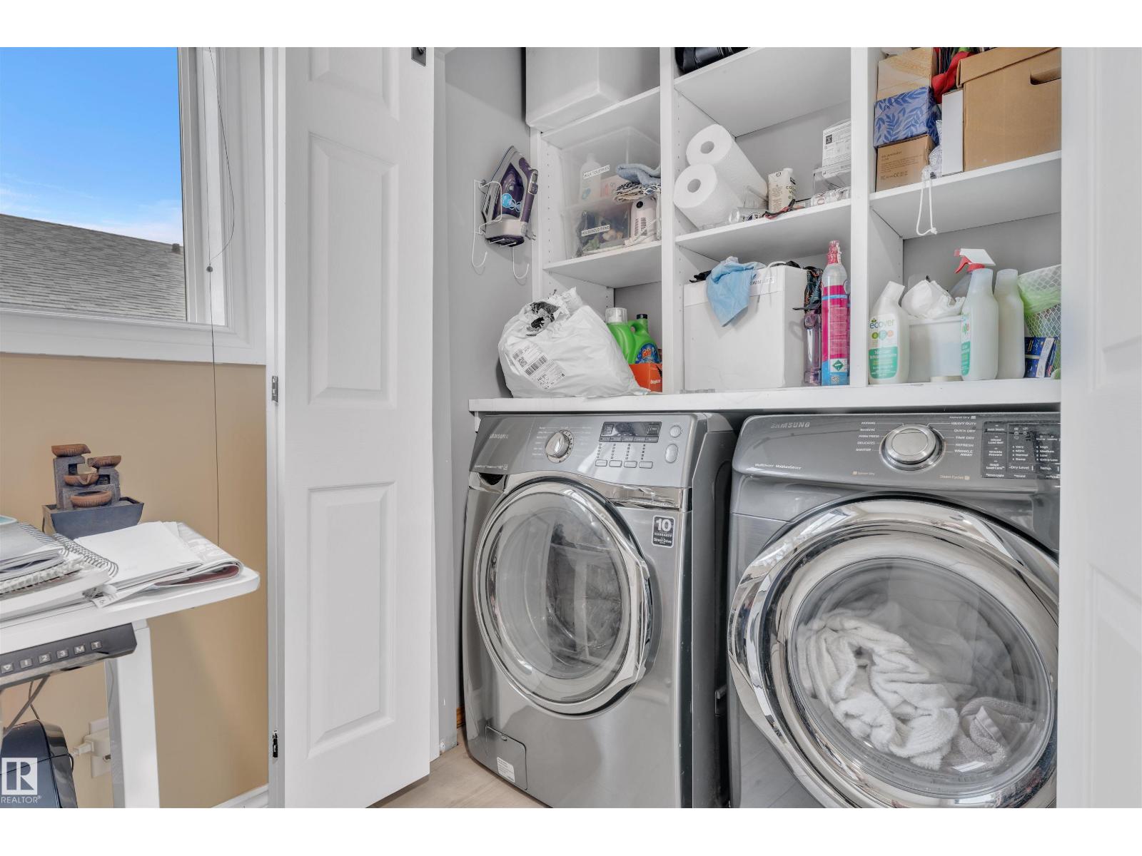 4006 53 St Property Photo 26