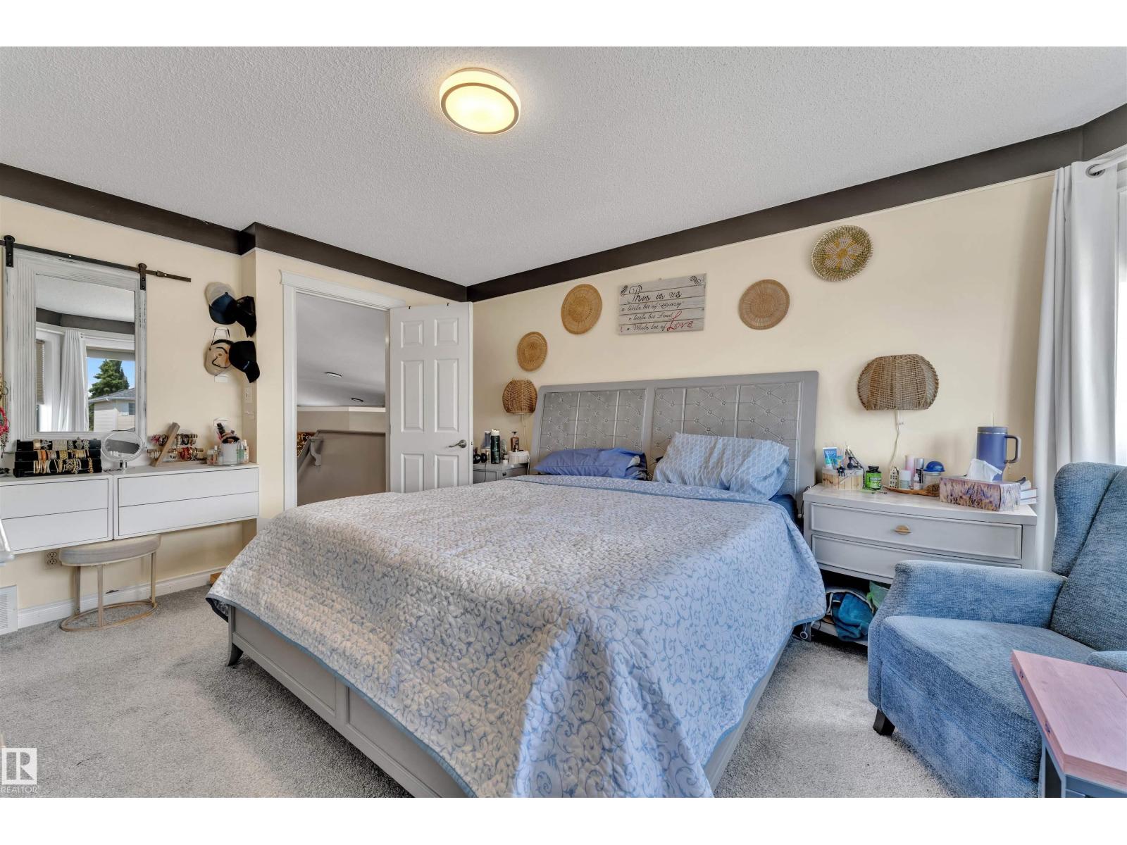4006 53 St Property Photo 28