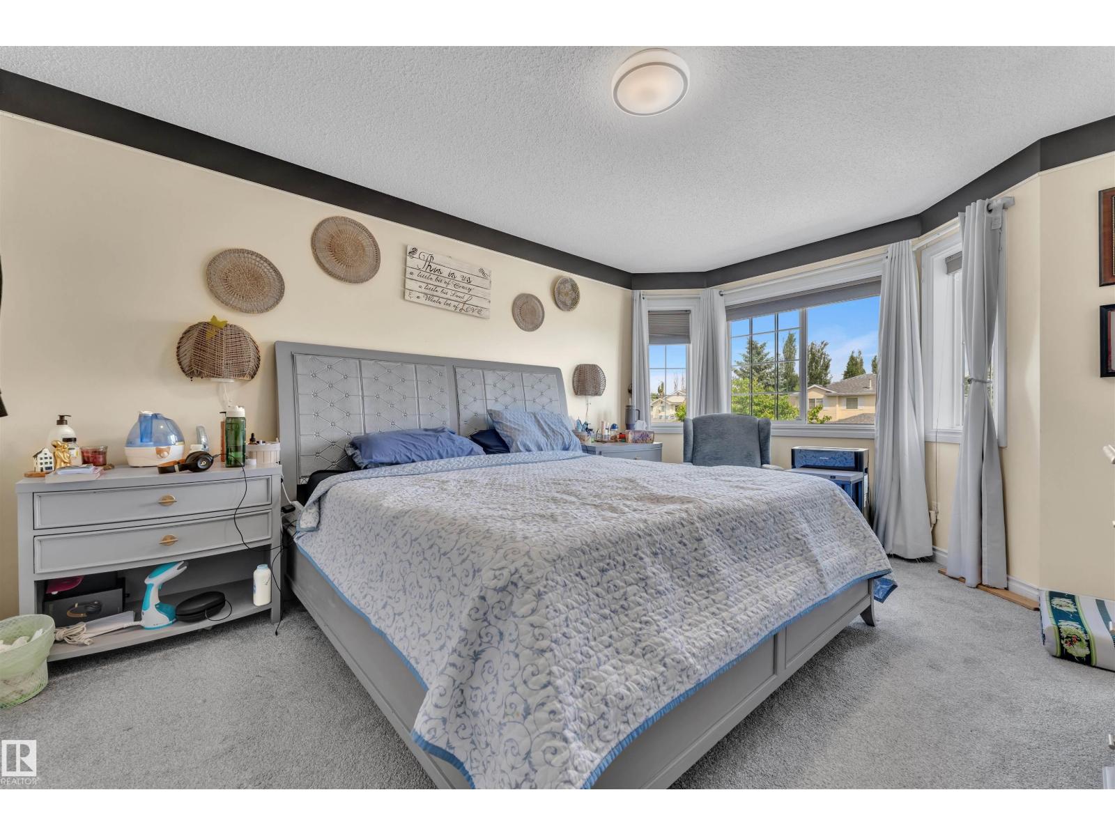 4006 53 St Property Photo 29