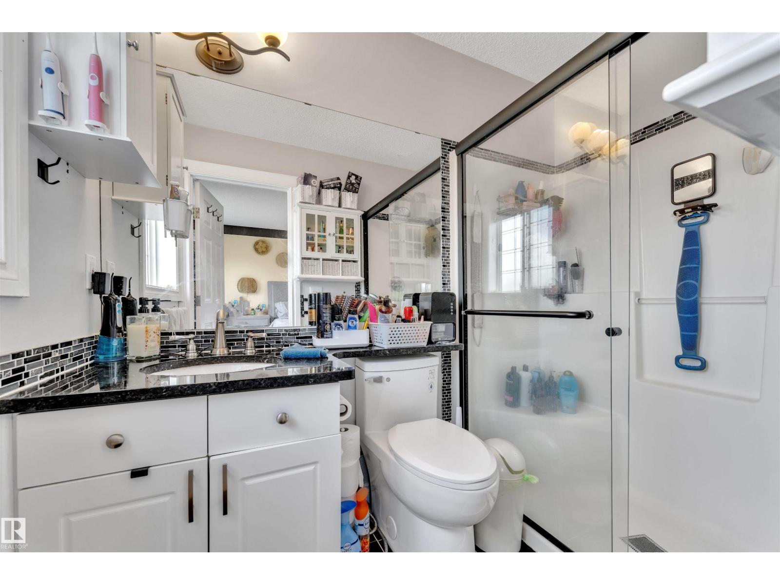 4006 53 St Property Photo 30