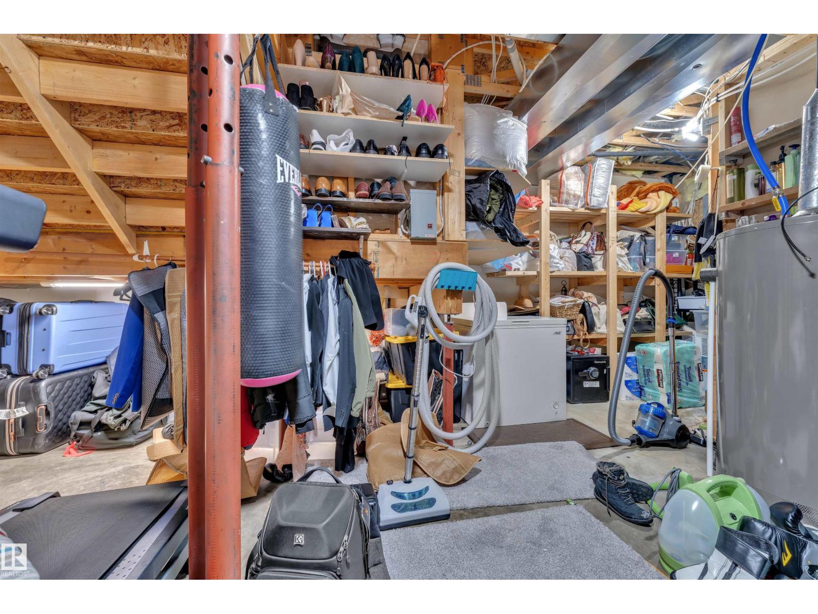 4006 53 St Property Photo 39