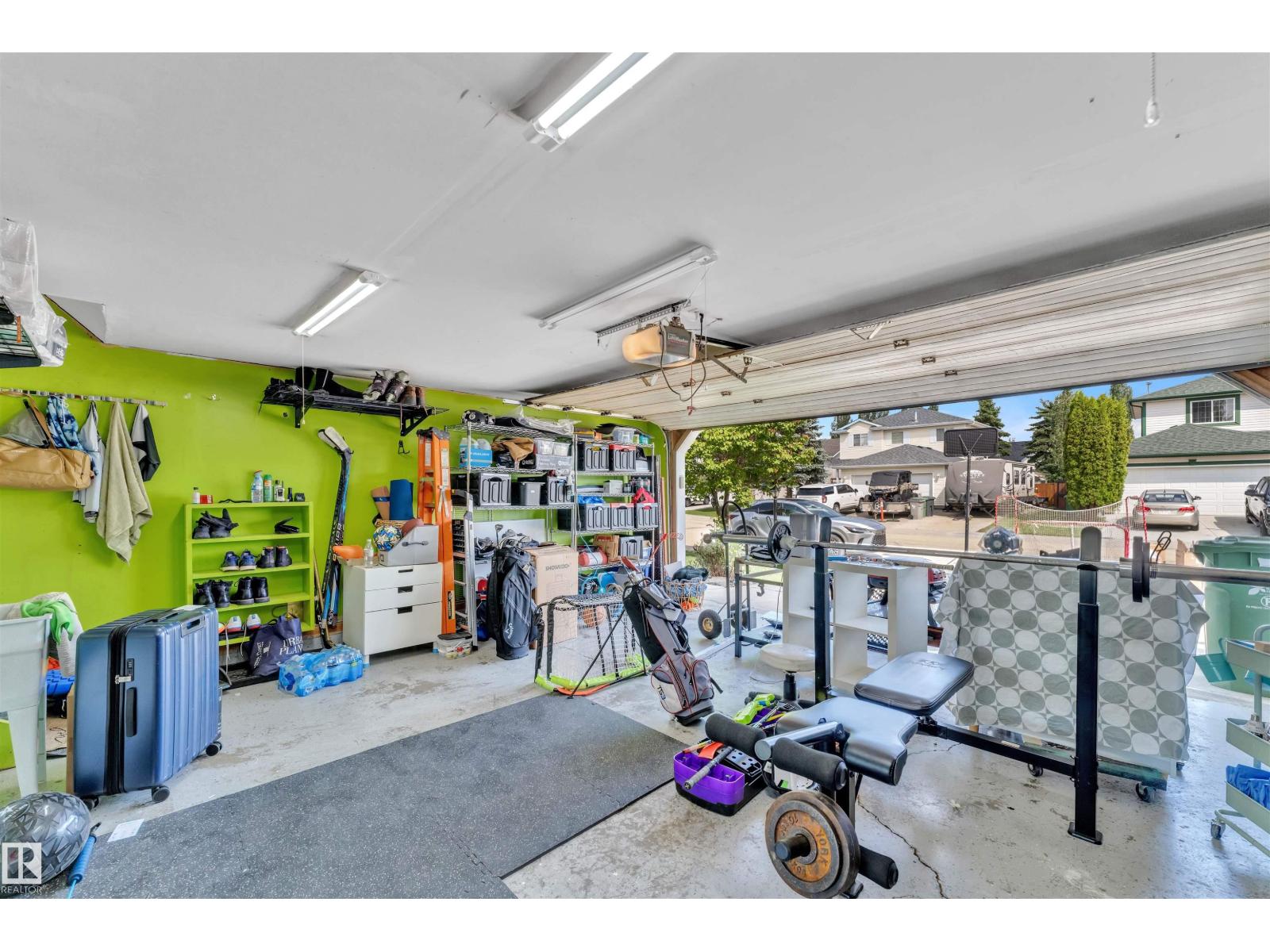 4006 53 St Property Photo 40