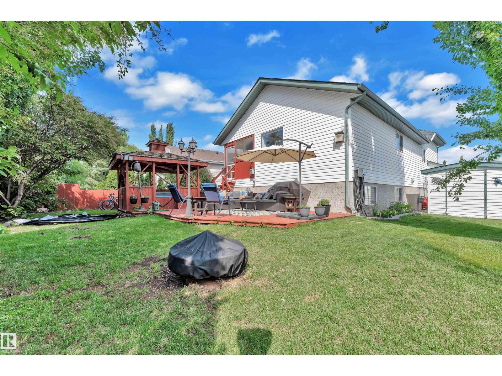 4006 53 St Property Photo 44