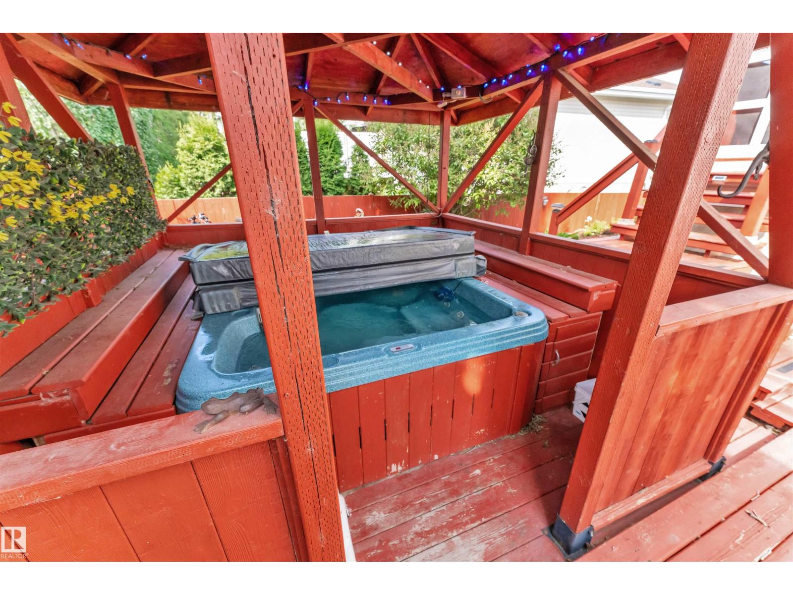 4006 53 St Property Photo 45