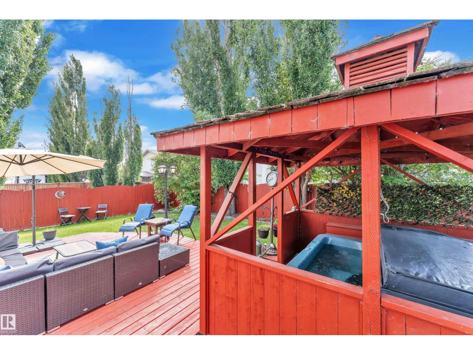 4006 53 St Property Photo 46