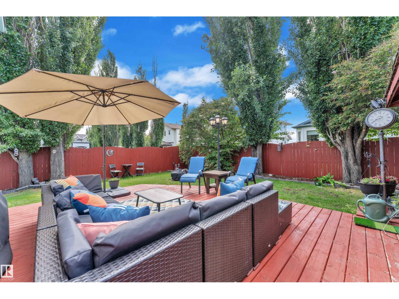 4006 53 St Property Photo 47