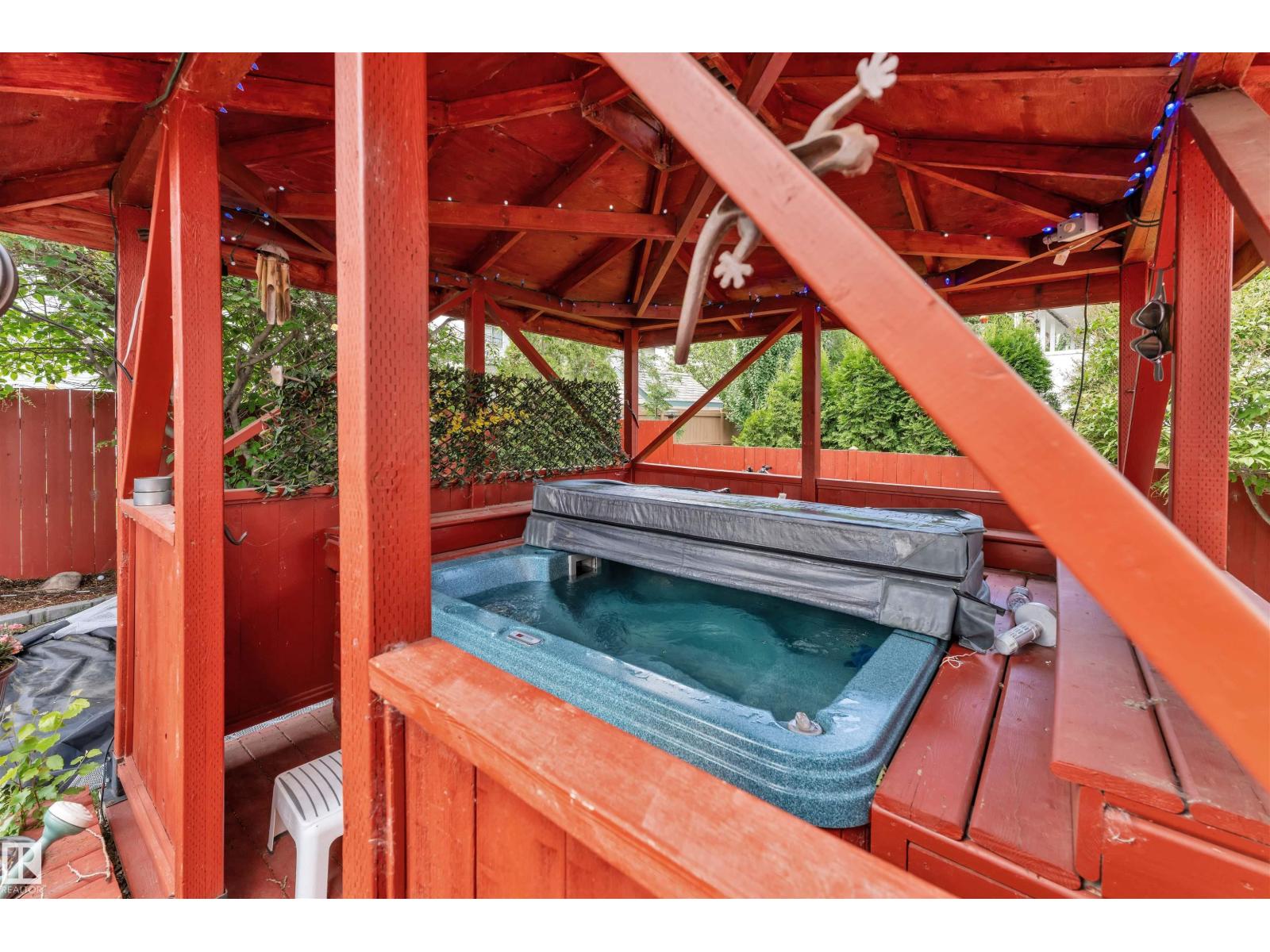 4006 53 St Property Photo 48