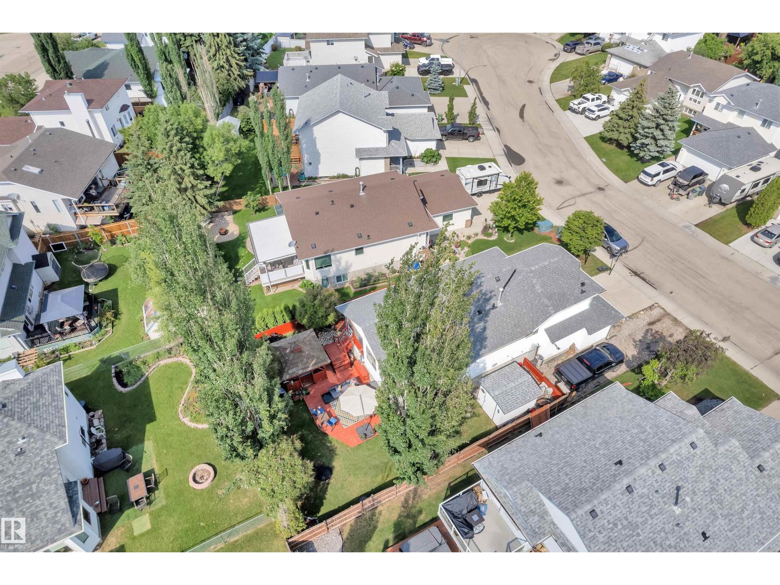 4006 53 St Property Photo 52