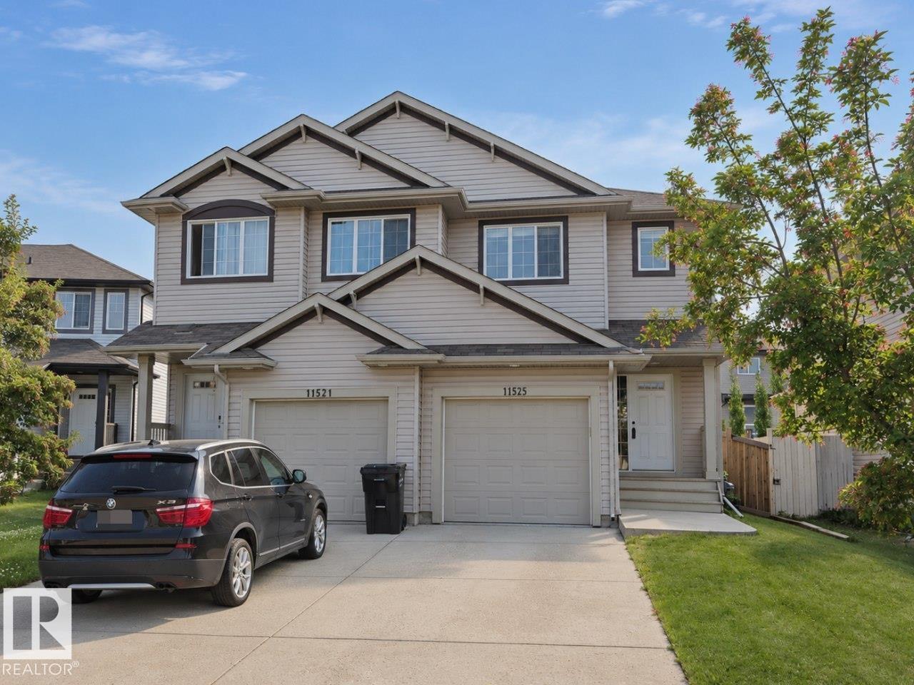 11525 18A AV SW Property Photo 1