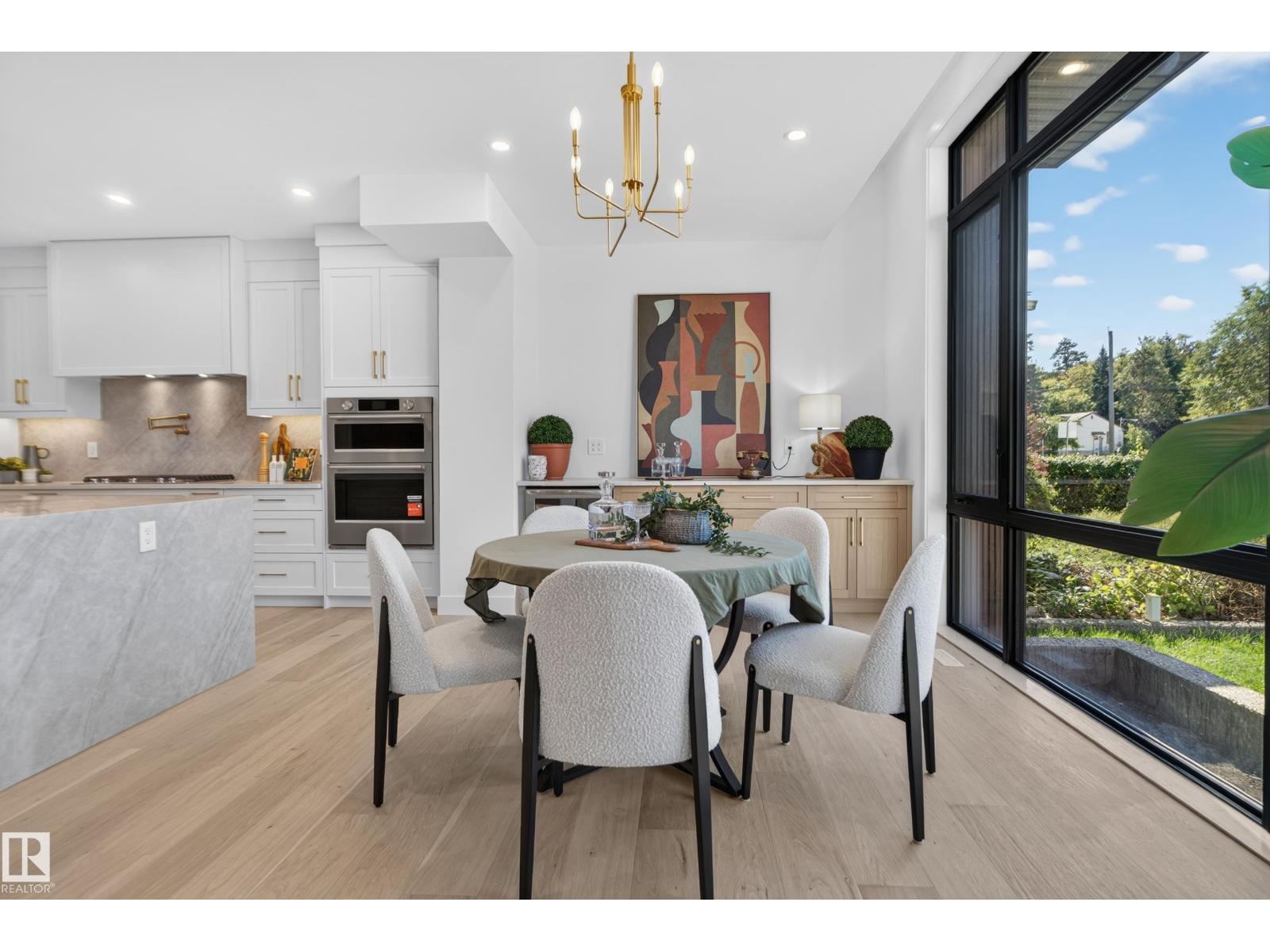 9615 99a St Nw Property Photo 11