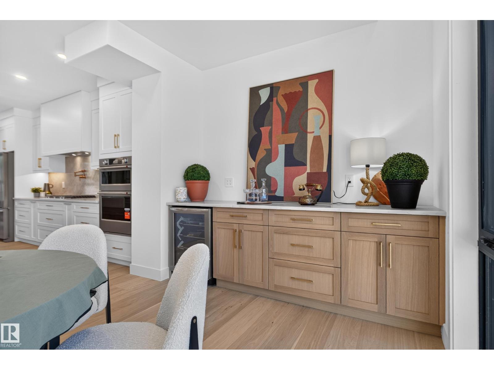 9615 99a St Nw Property Photo 13