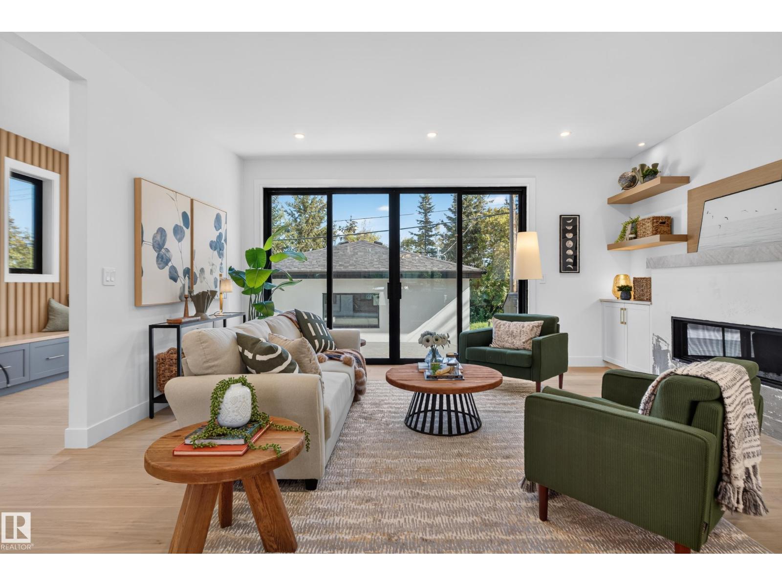 9615 99a St Nw Property Photo 14