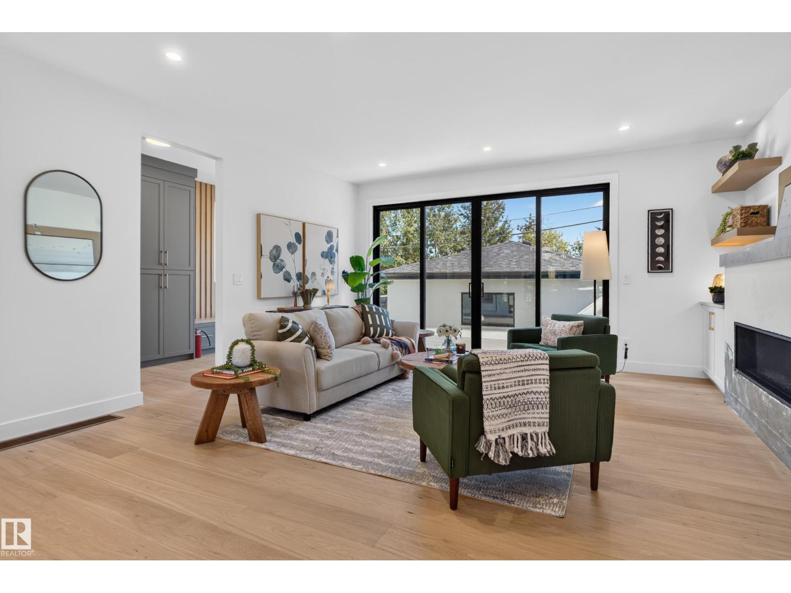 9615 99a St Nw Property Photo 16