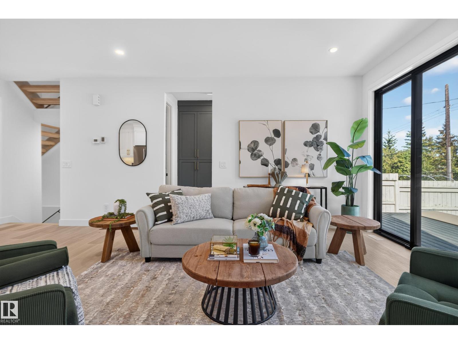 9615 99a St Nw Property Photo 17