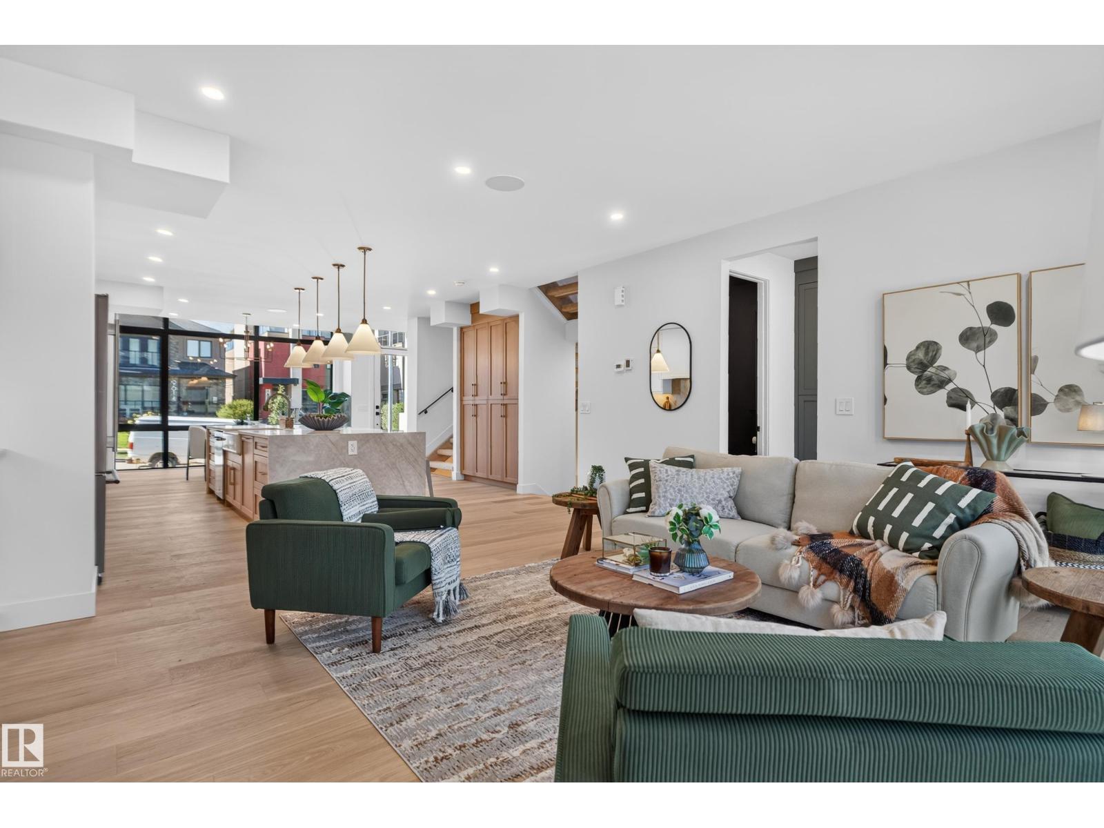 9615 99a St Nw Property Photo 18