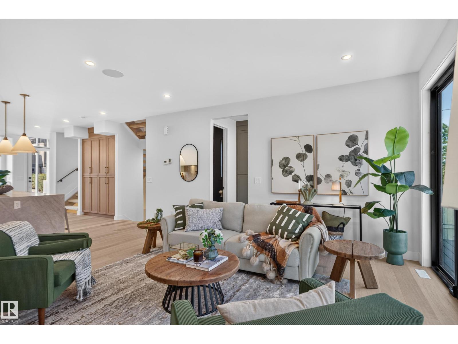 9615 99a St Nw Property Photo 19