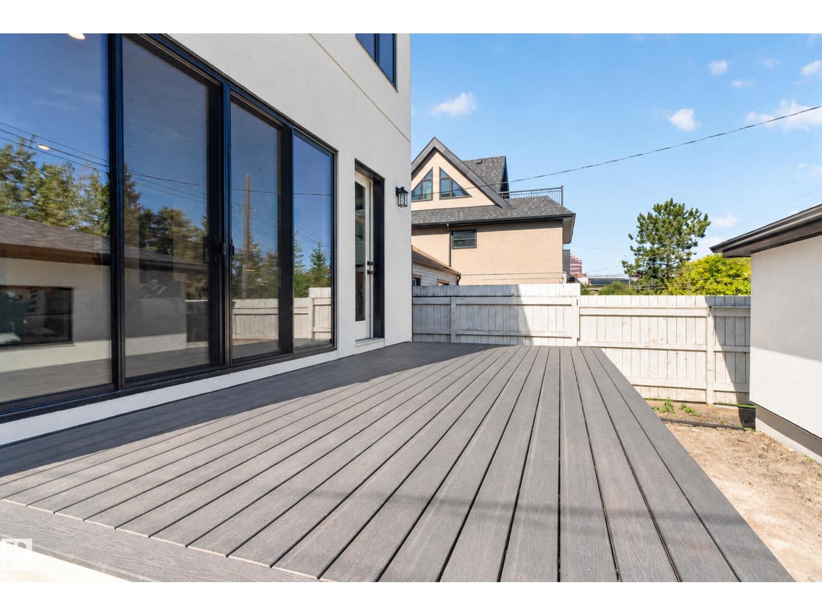 9615 99a St Nw Property Photo 24