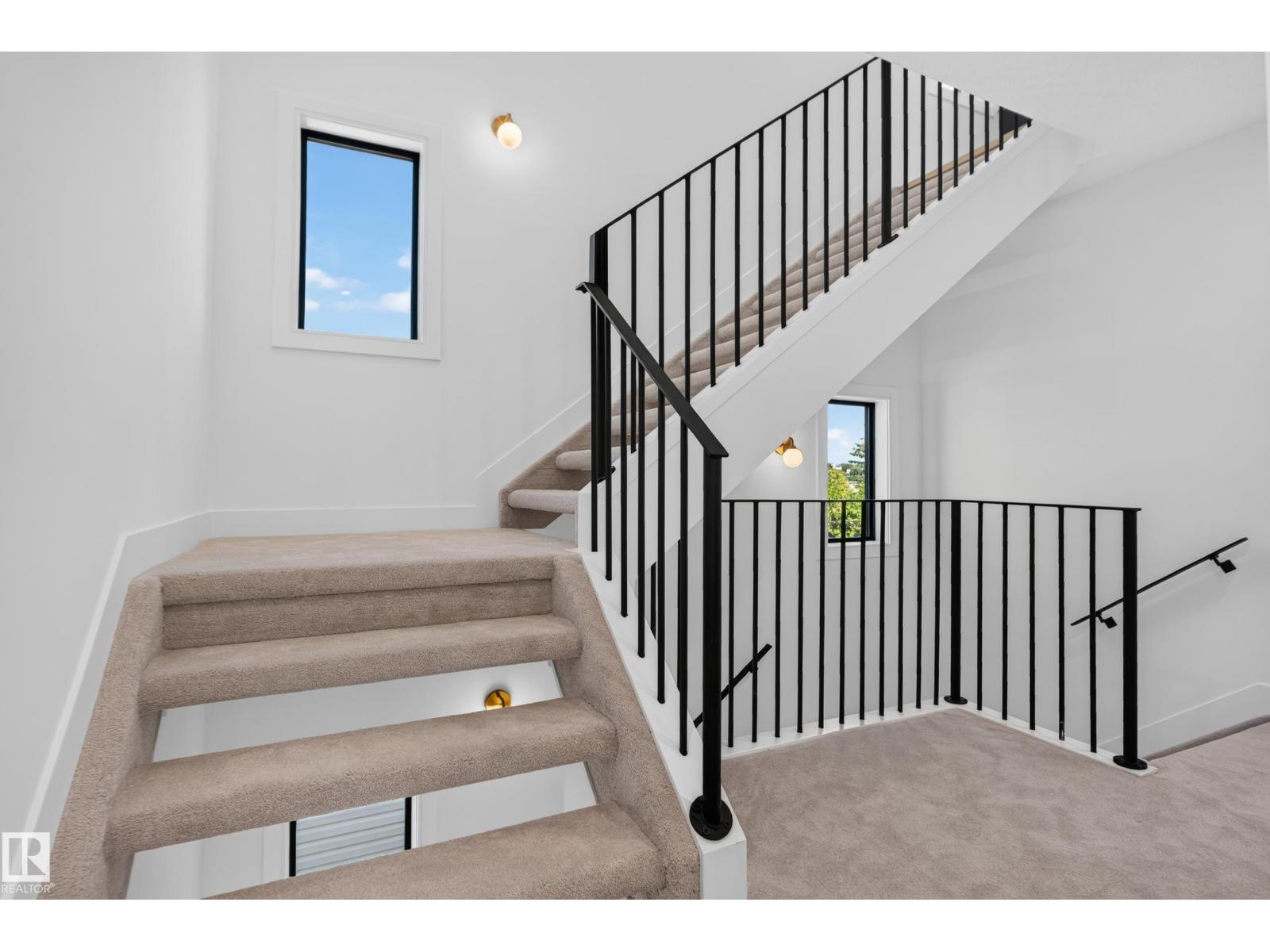 9615 99a St Nw Property Photo 25