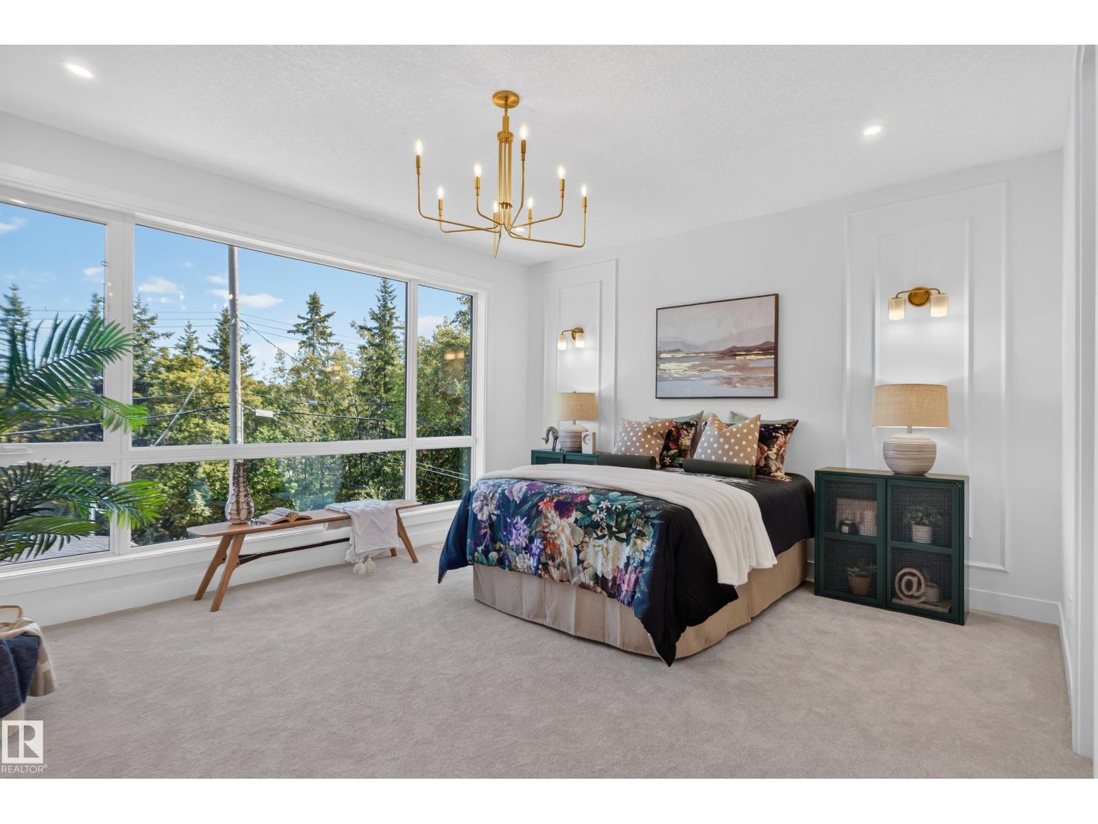 9615 99a St Nw Property Photo 26